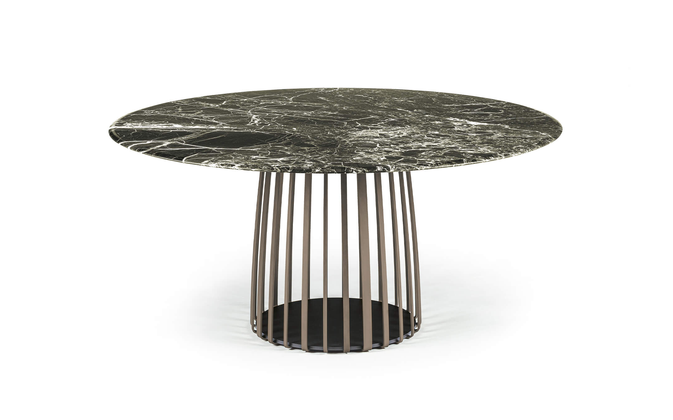 janua_bc07_basket_tisch_rund_stein_f_19 Platzhalter