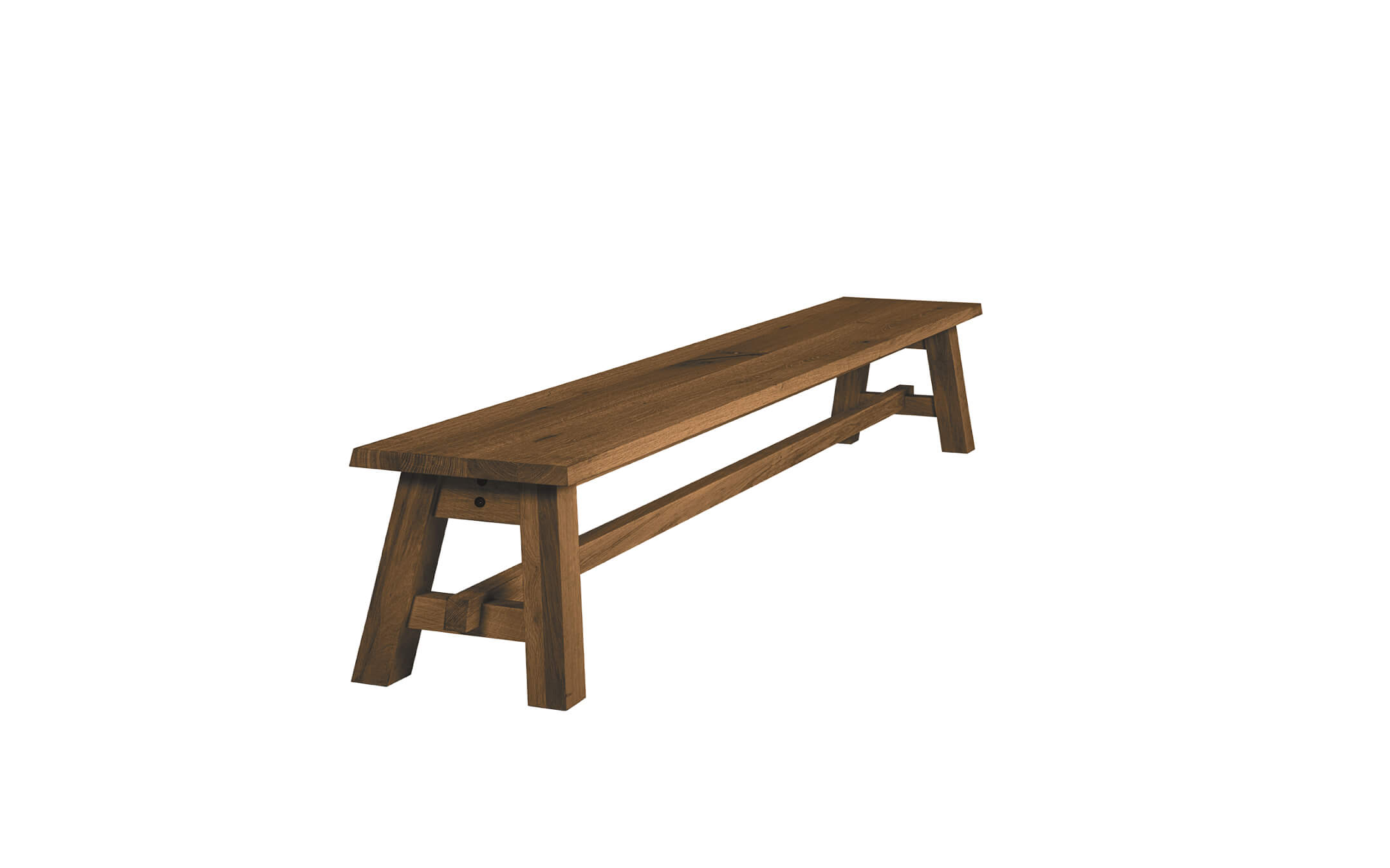 janua_bc08_cantina_sitzbank_raucheiche_f_01 Platzhalter