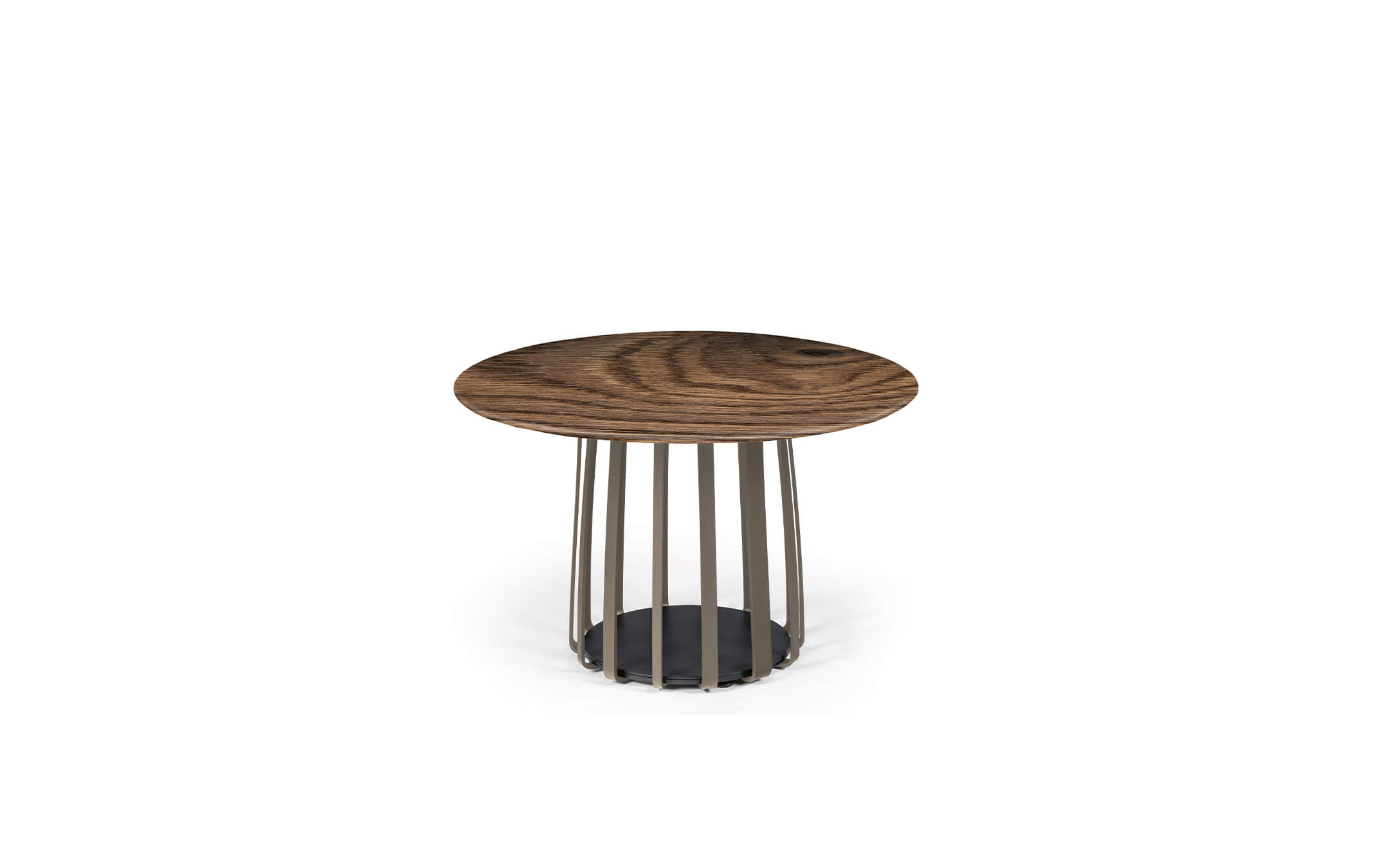 janua_bc09_basket_beistelltisch_raucheiche_f_04 Platzhalter