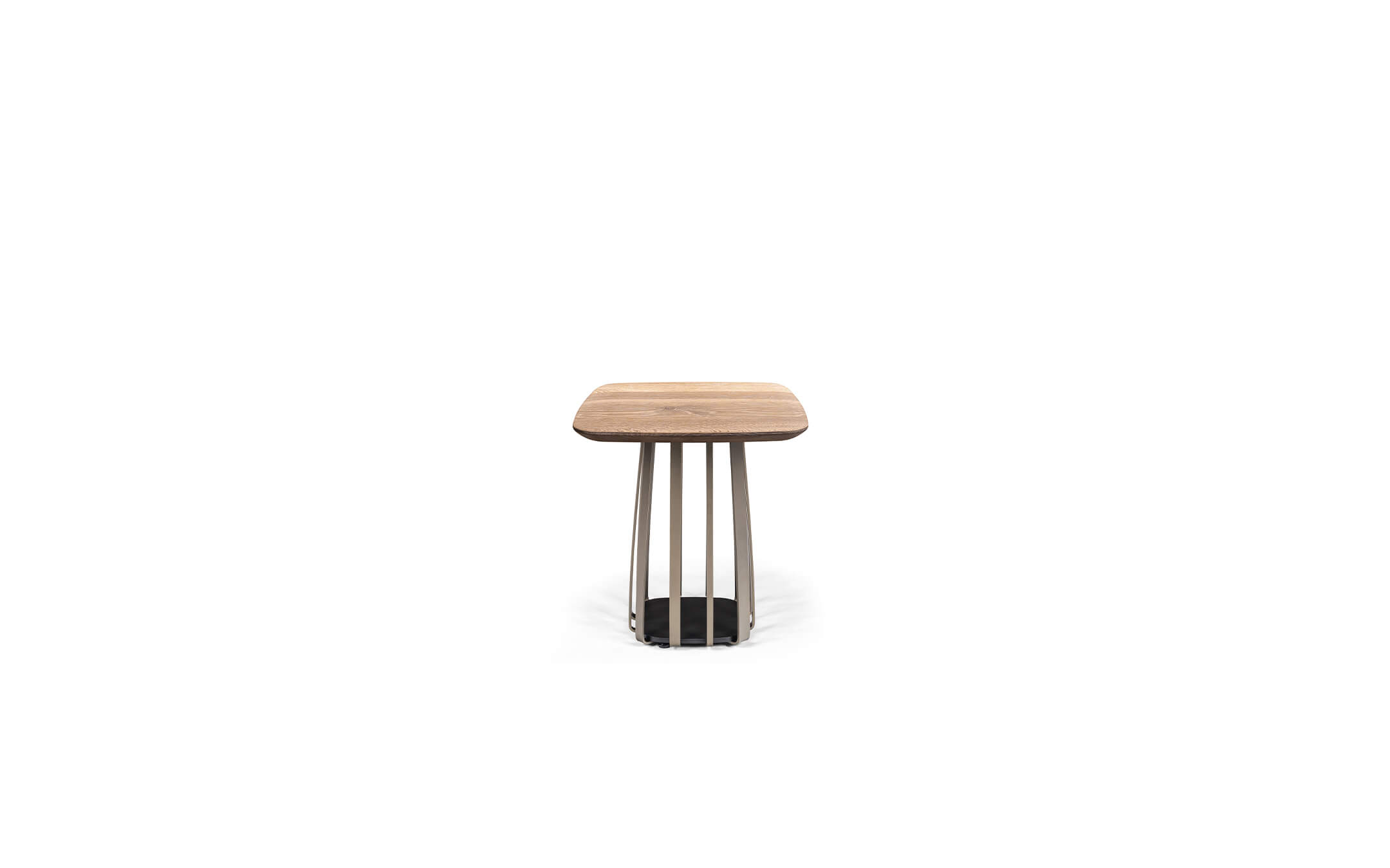 janua_bc09_basket_beistelltisch_raucheiche_f_07 Platzhalter