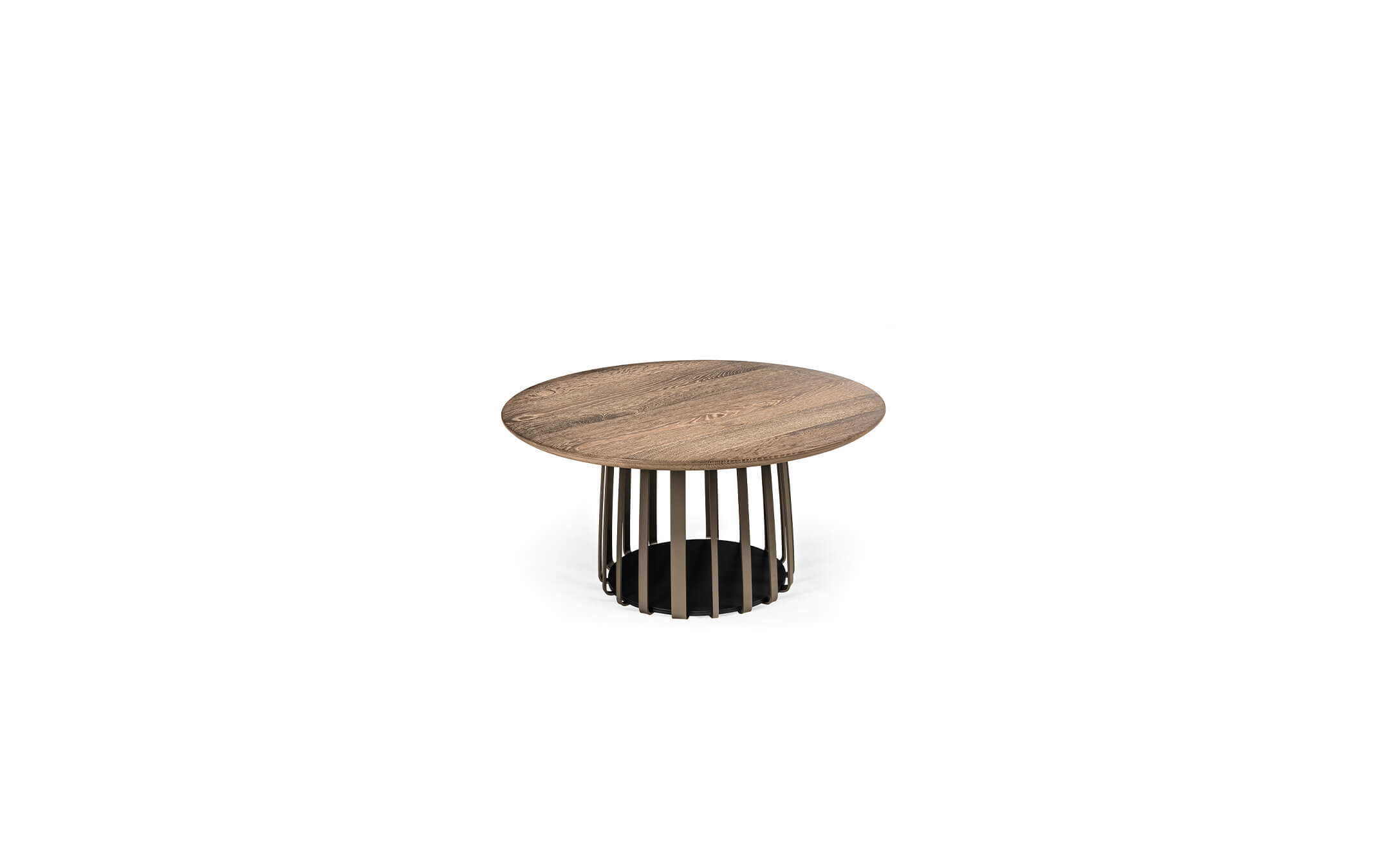 janua_bc09_basket_beistelltisch_raucheiche_f_12 Platzhalter