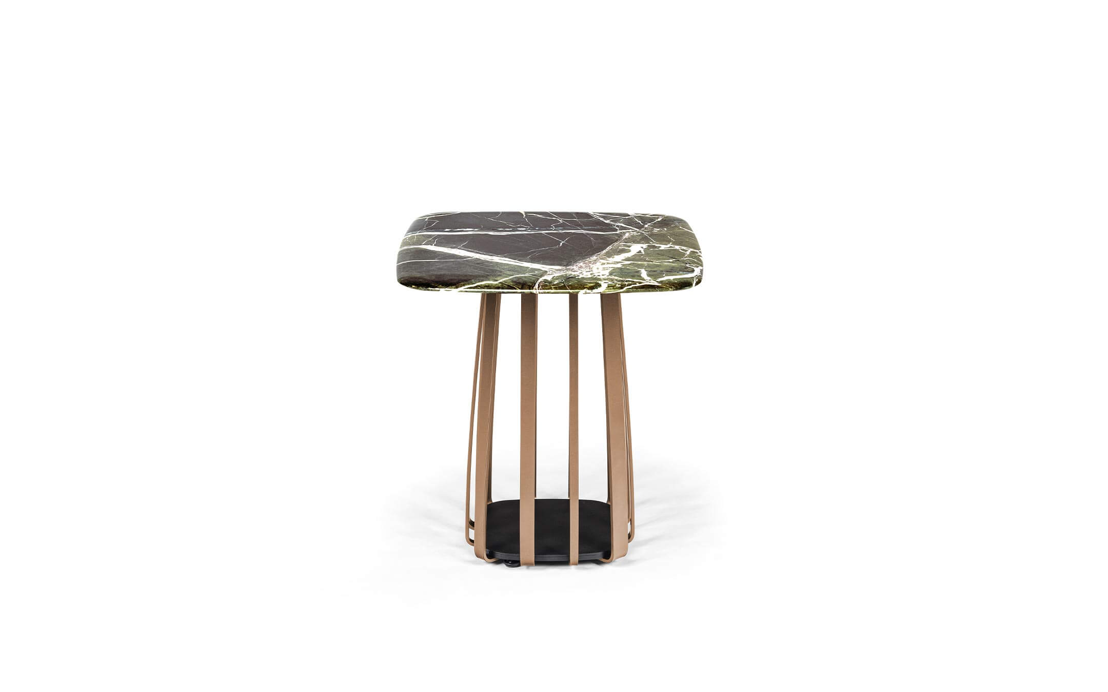 janua_bc09_basket_beistelltisch_stein_f_24 Platzhalter
