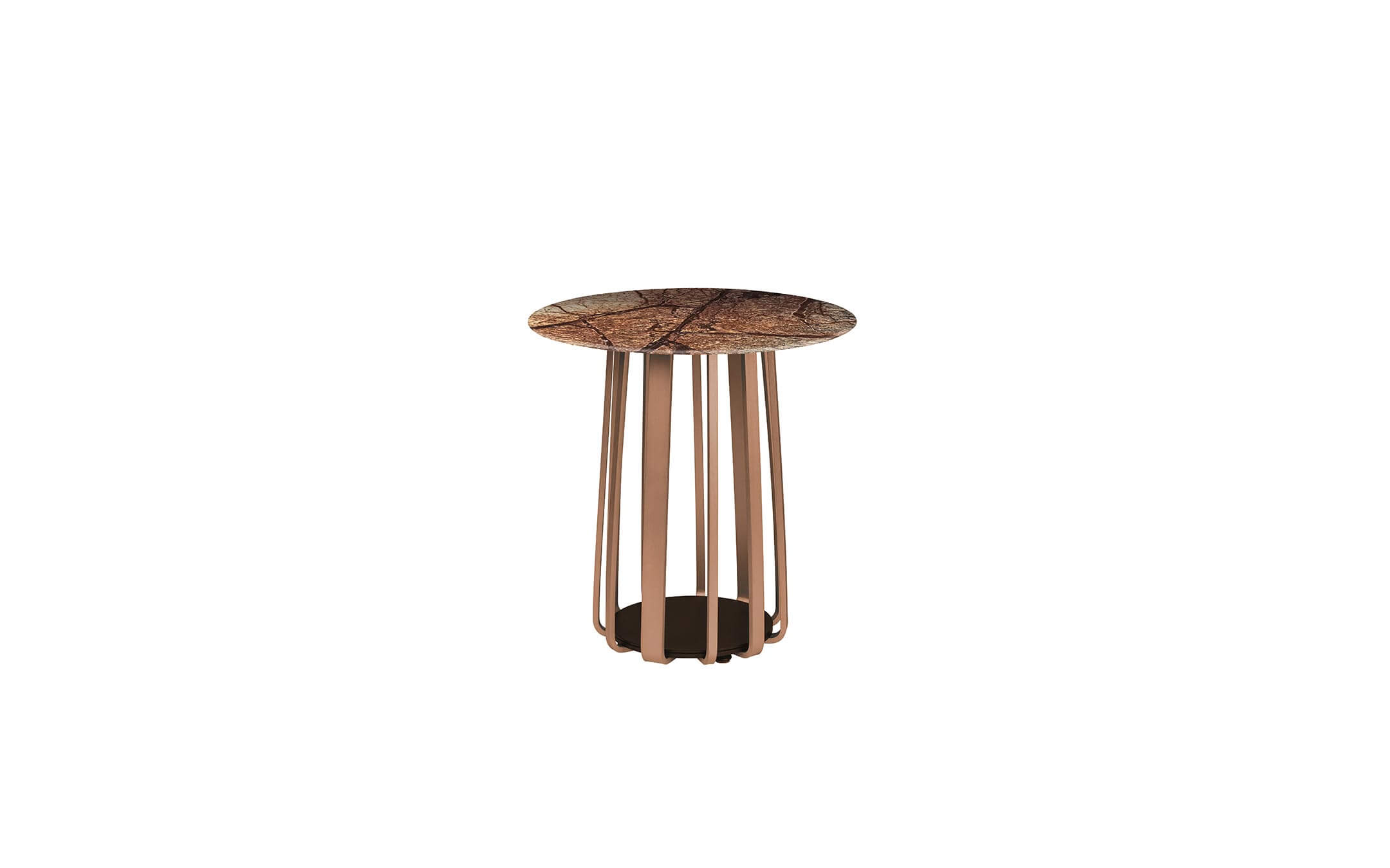 janua_bc09_basket_beistelltisch_stein_f_27 Platzhalter