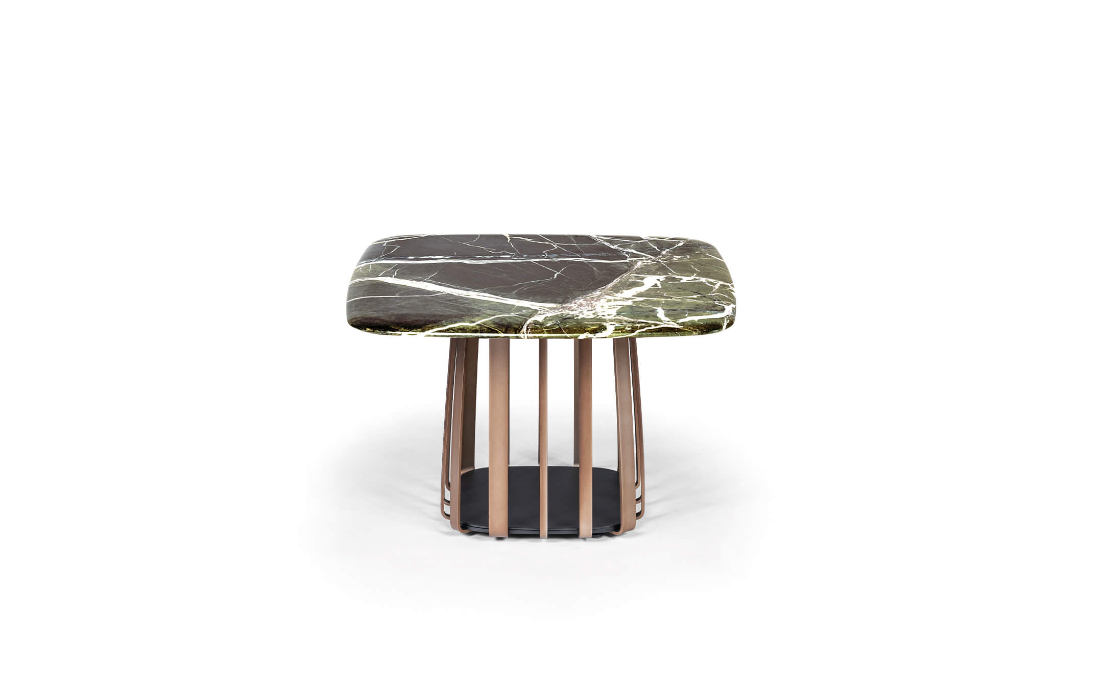 janua_bc09_basket_beistelltisch_stein_f_31 Platzhalter