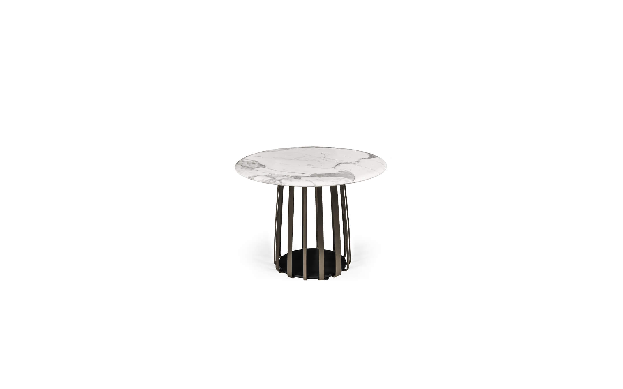 janua_bc09_basket_beistelltisch_stein_f_39 Platzhalter