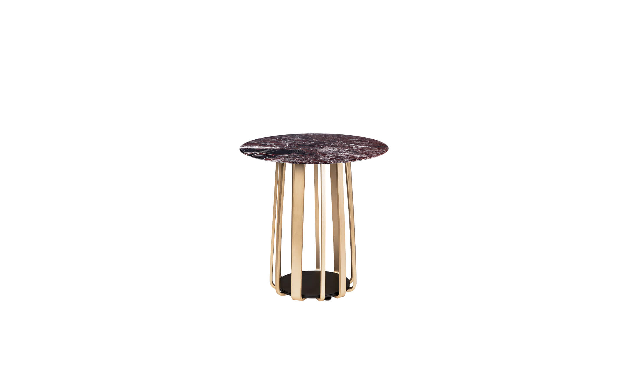janua_bc09_basket_beistelltisch_stein_f_41 Platzhalter