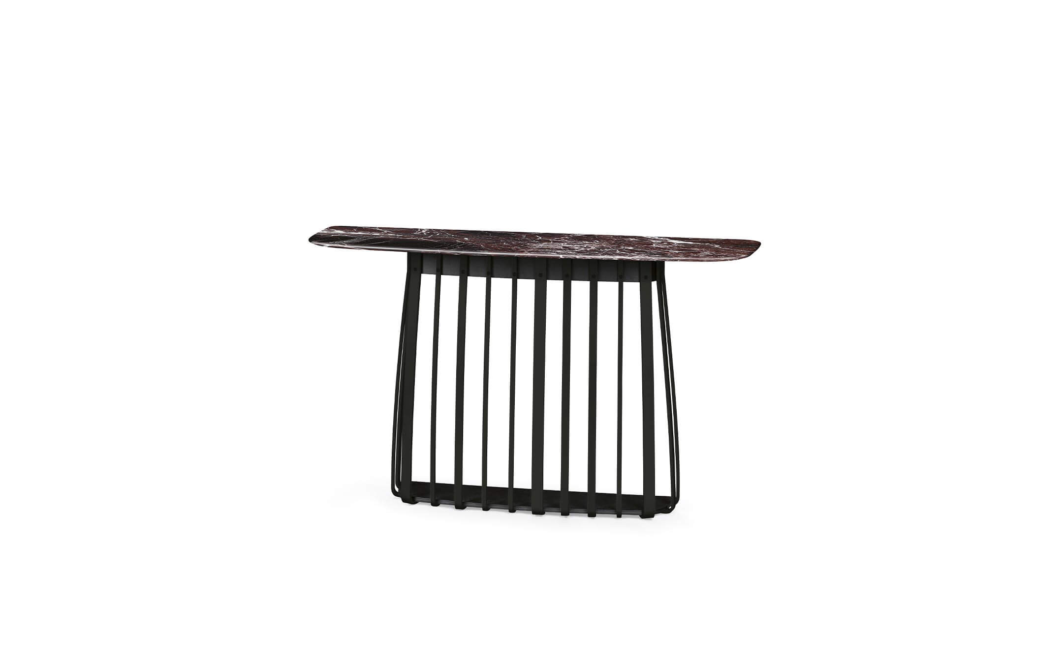 janua_bc10_basket_konsole_stein_f_03 Platzhalter