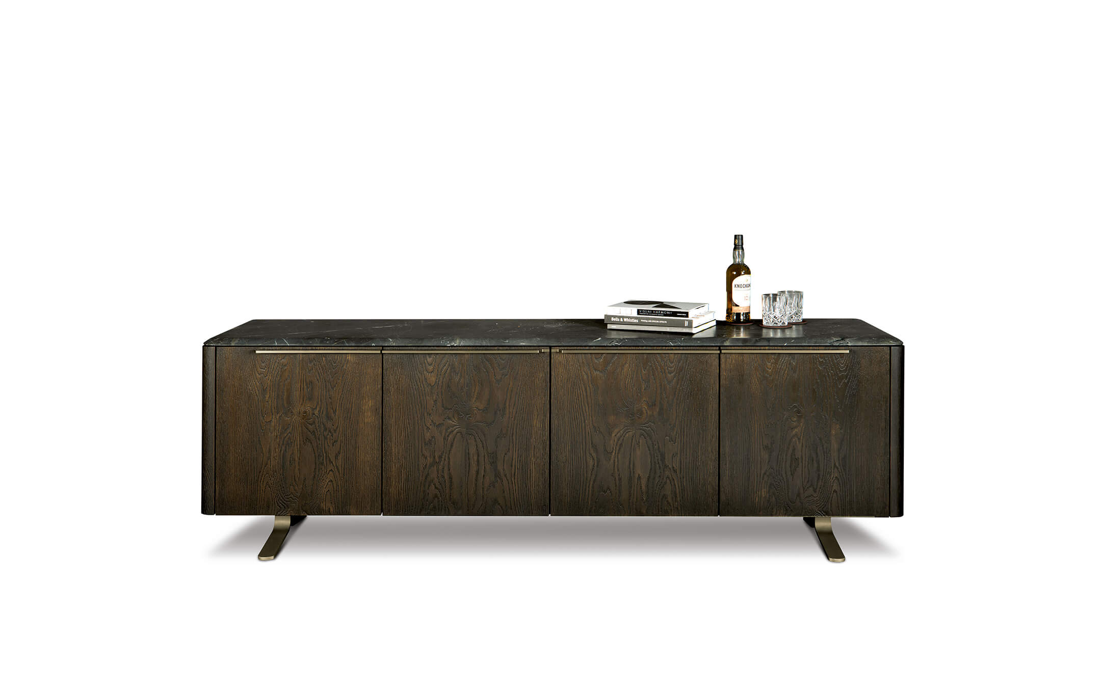 janua_bc11_basket_sideboard_raucheiche_f_02 Platzhalter