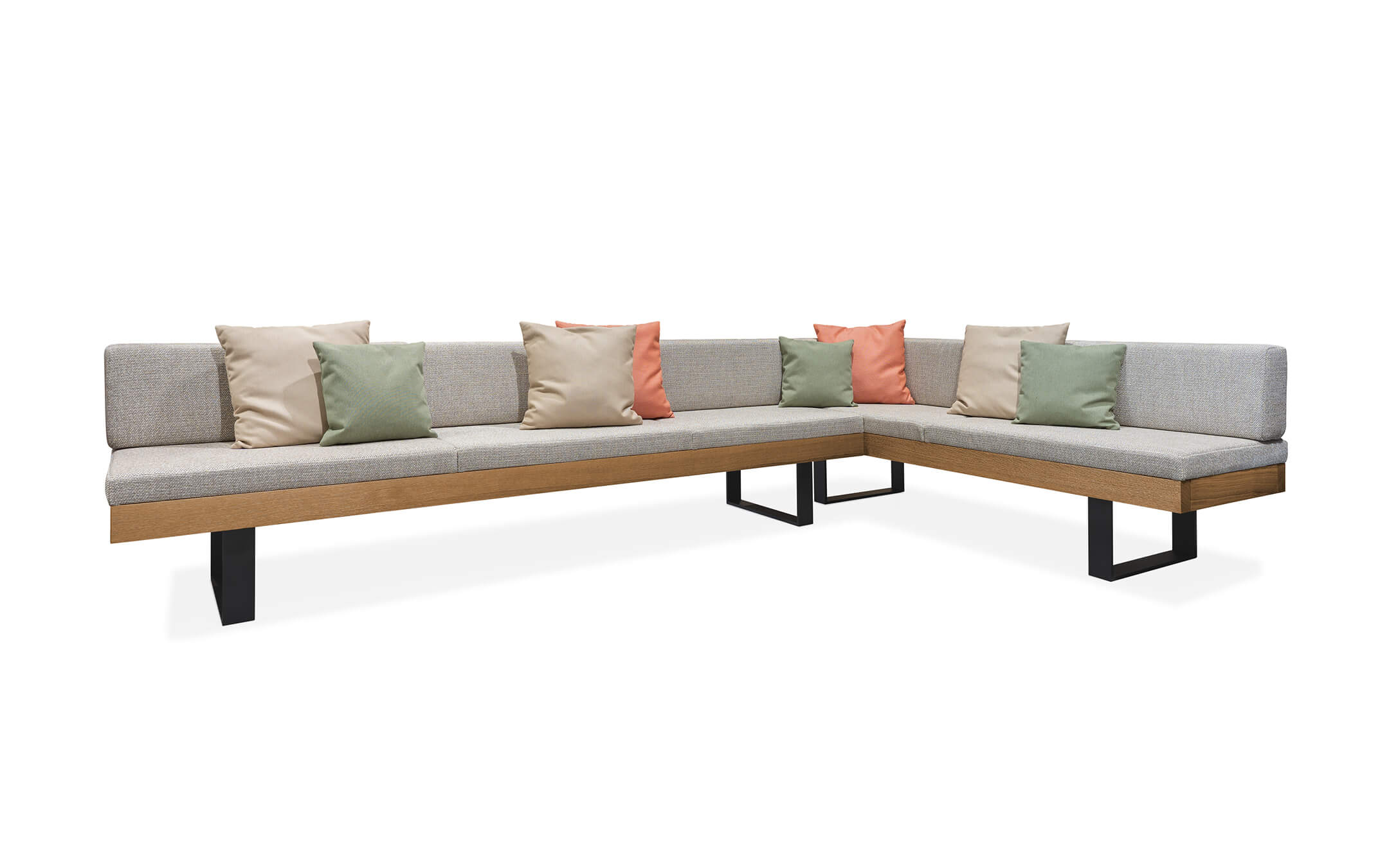 janua_bn01_biron_eckbank_ Platzhalter