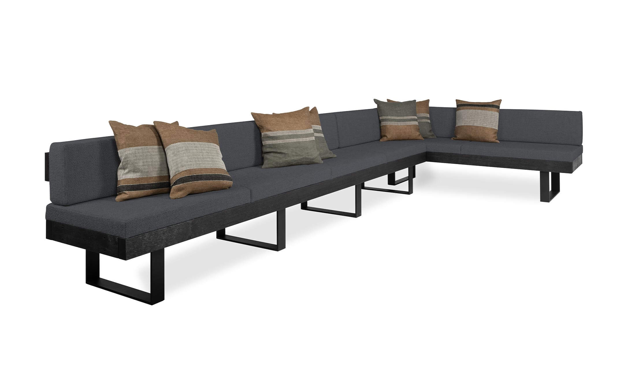 janua_bn01_biron_eckbank_gekoehlt_f_06 Platzhalter