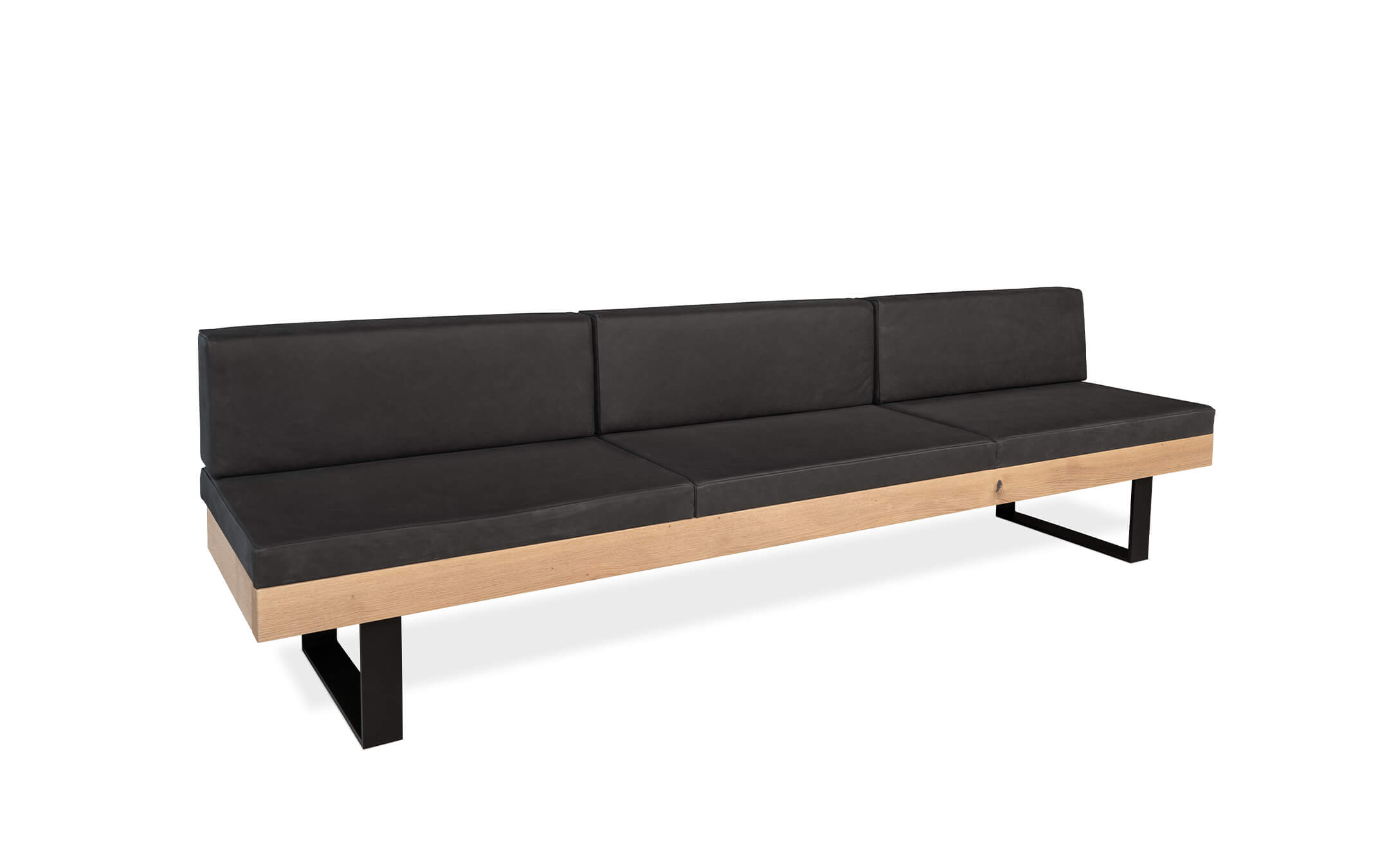 janua_bn01_biron_sitzbank_basic_f_01 Platzhalter