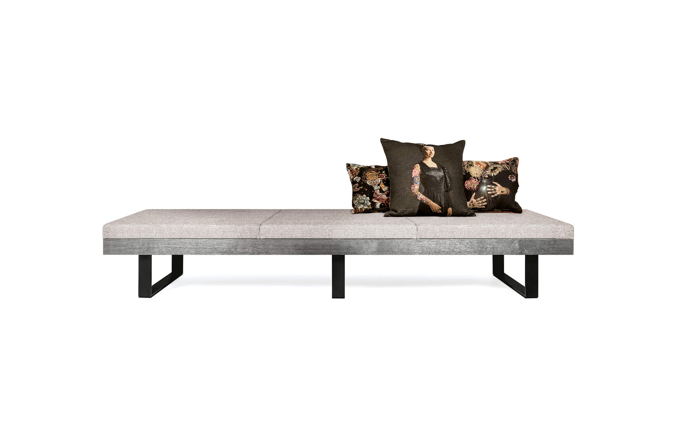 janua_bn01_biron_sitzbank_gekoehlt_f_02 Platzhalter