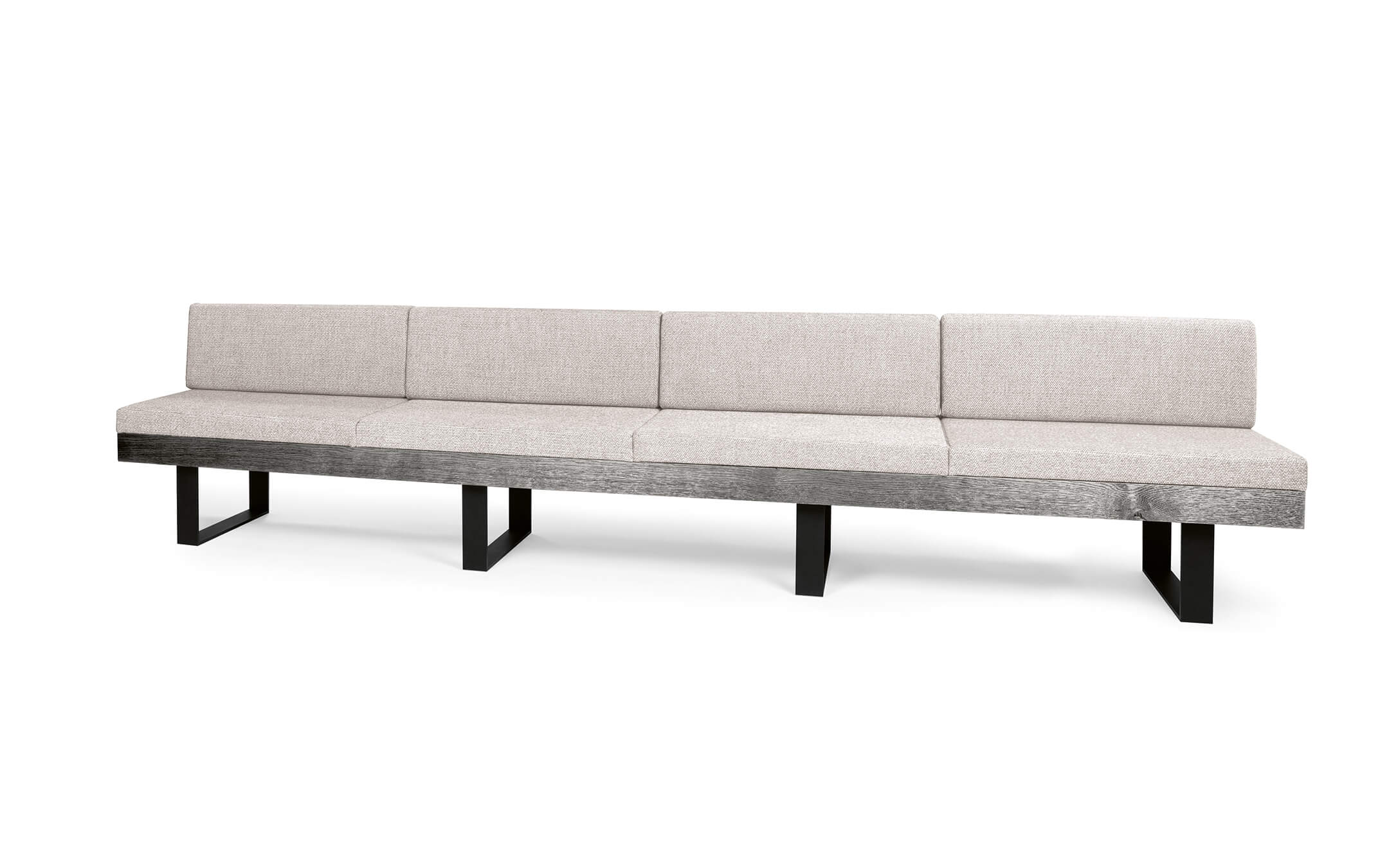 janua_bn01_biron_sitzbank_gekoehlt_f_03 Platzhalter