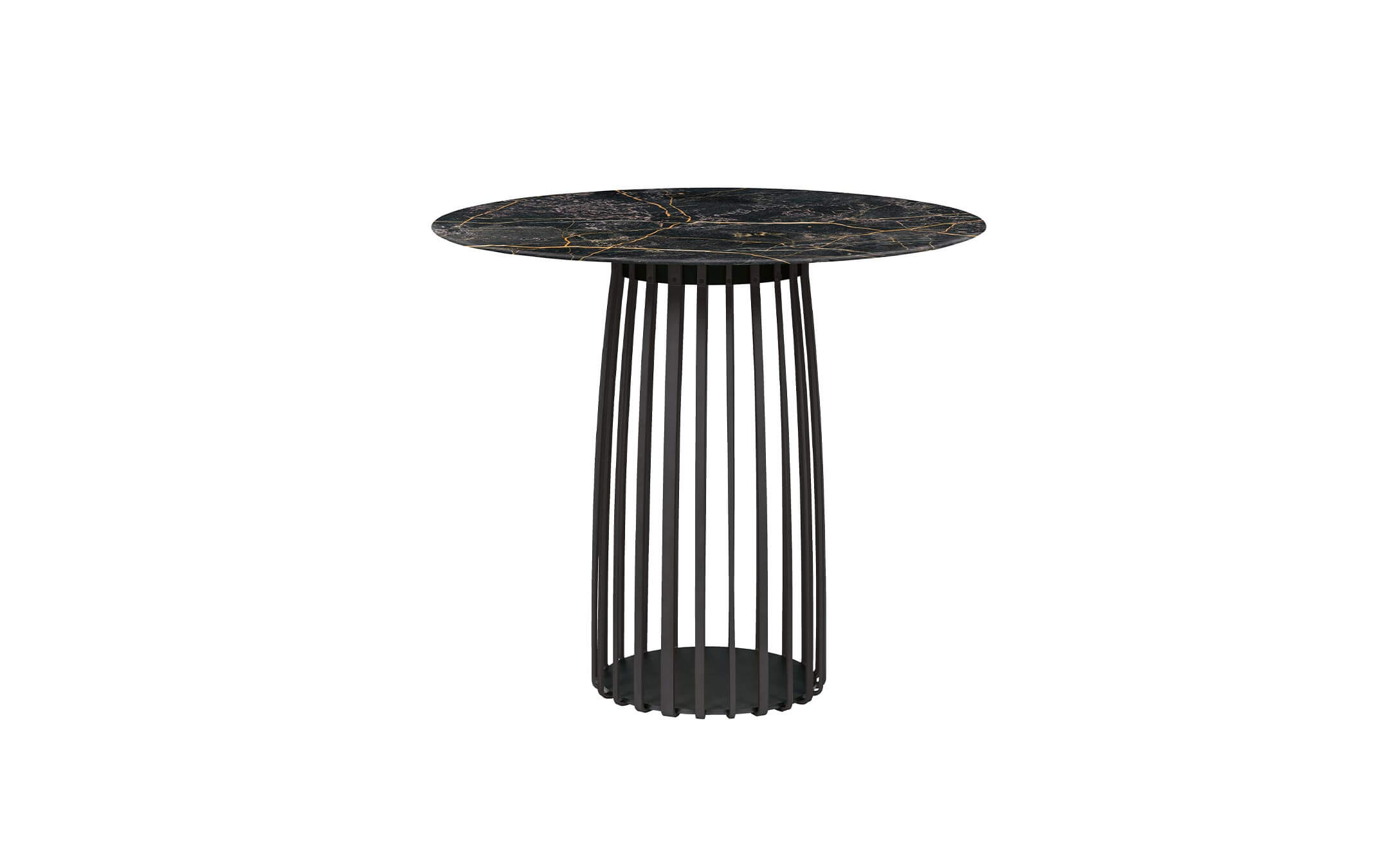 janua_janua_bc07_basket_hochtisch_stein_f_08 Platzhalter