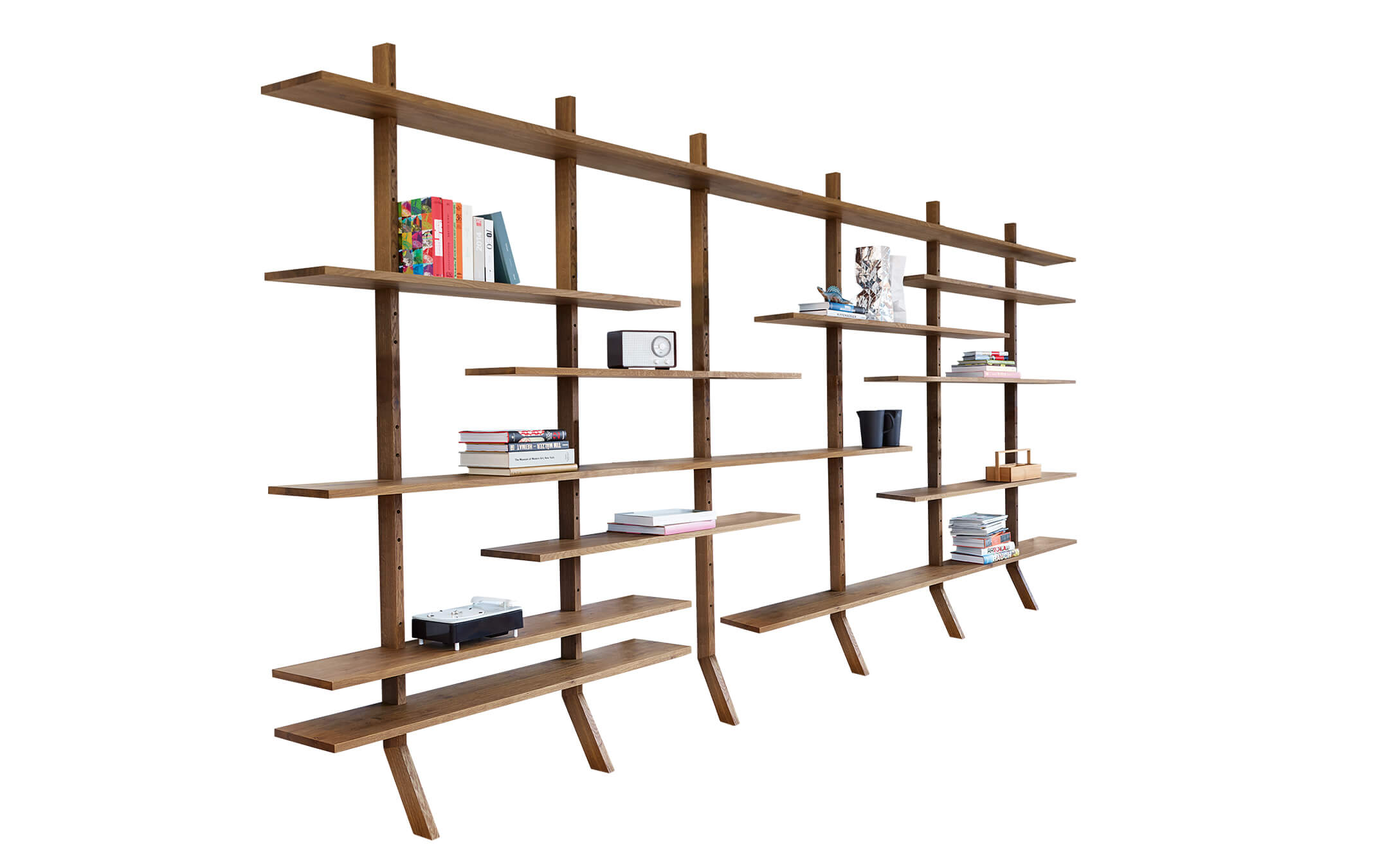 janua_ks01_regalsystem_basic_f_02 Platzhalter