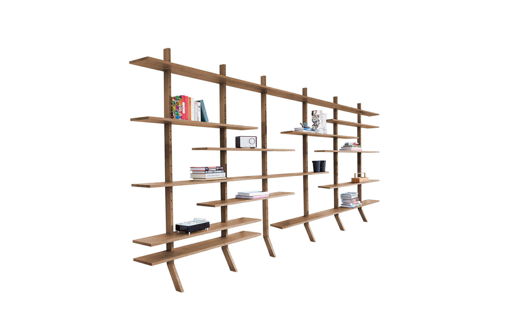 janua_ks01_regalsystem_basic_f_02 Platzhalter