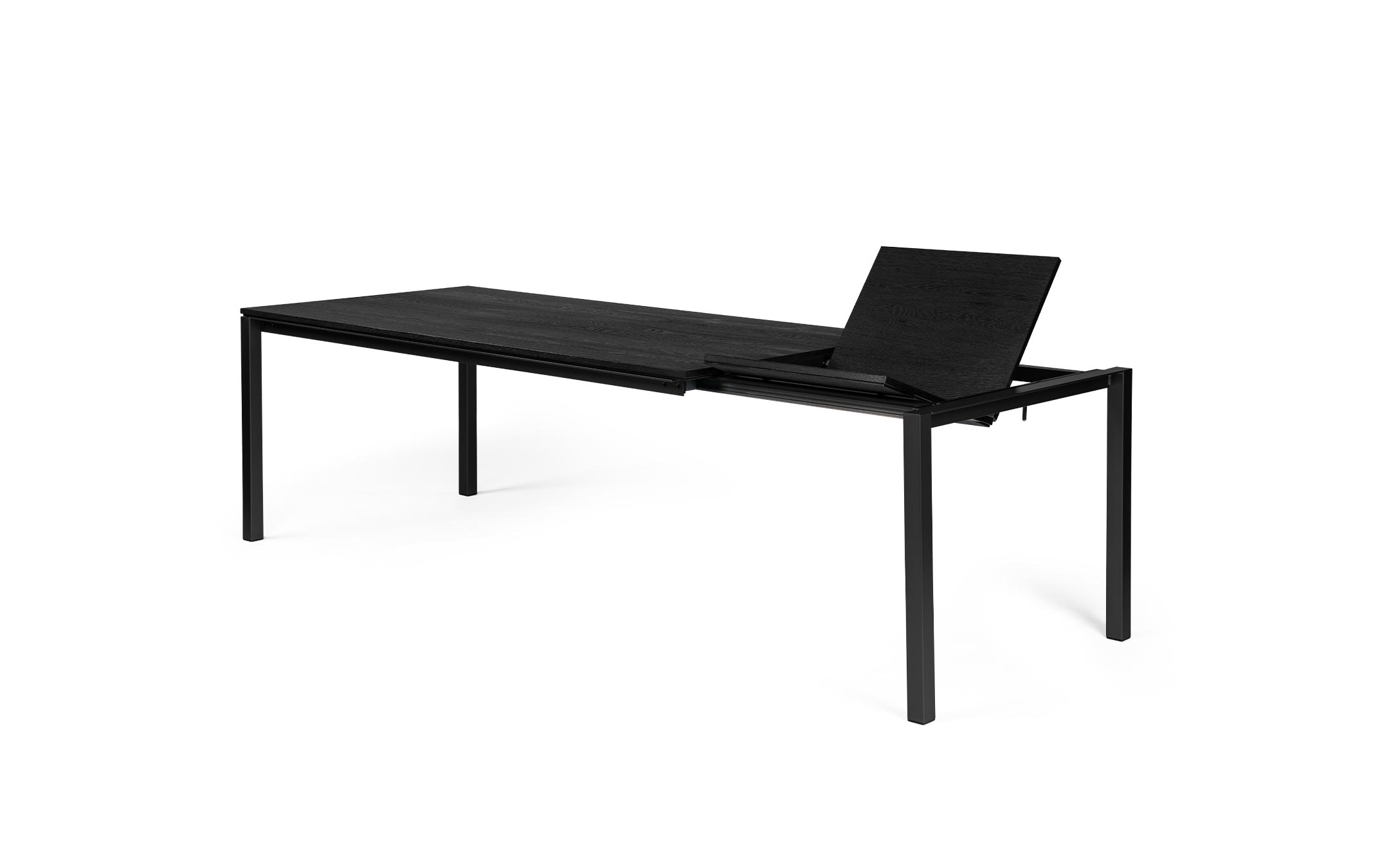 janua_s600_auszug_tisch_basic_f_ Platzhalter