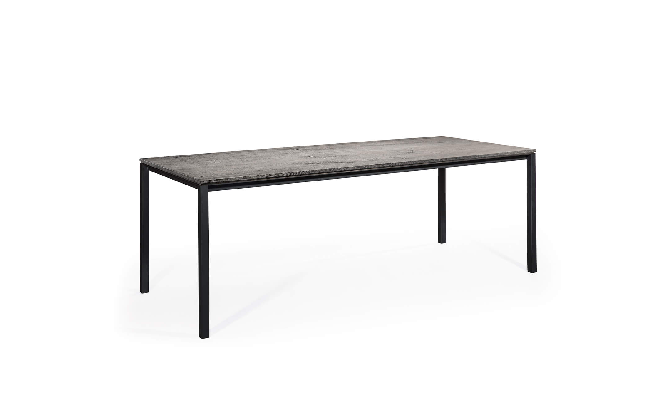 janua_s600_cpsdesign_tisch_gekoehlt Platzhalter