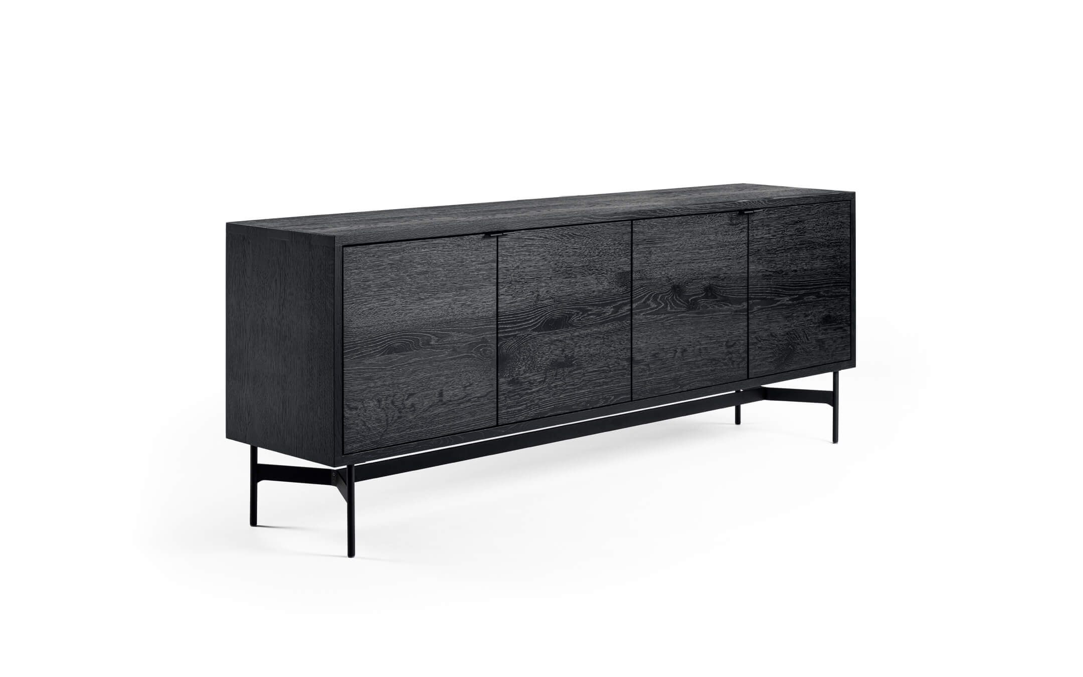 janua_sc21_sideboard_basic_f_04 Platzhalter
