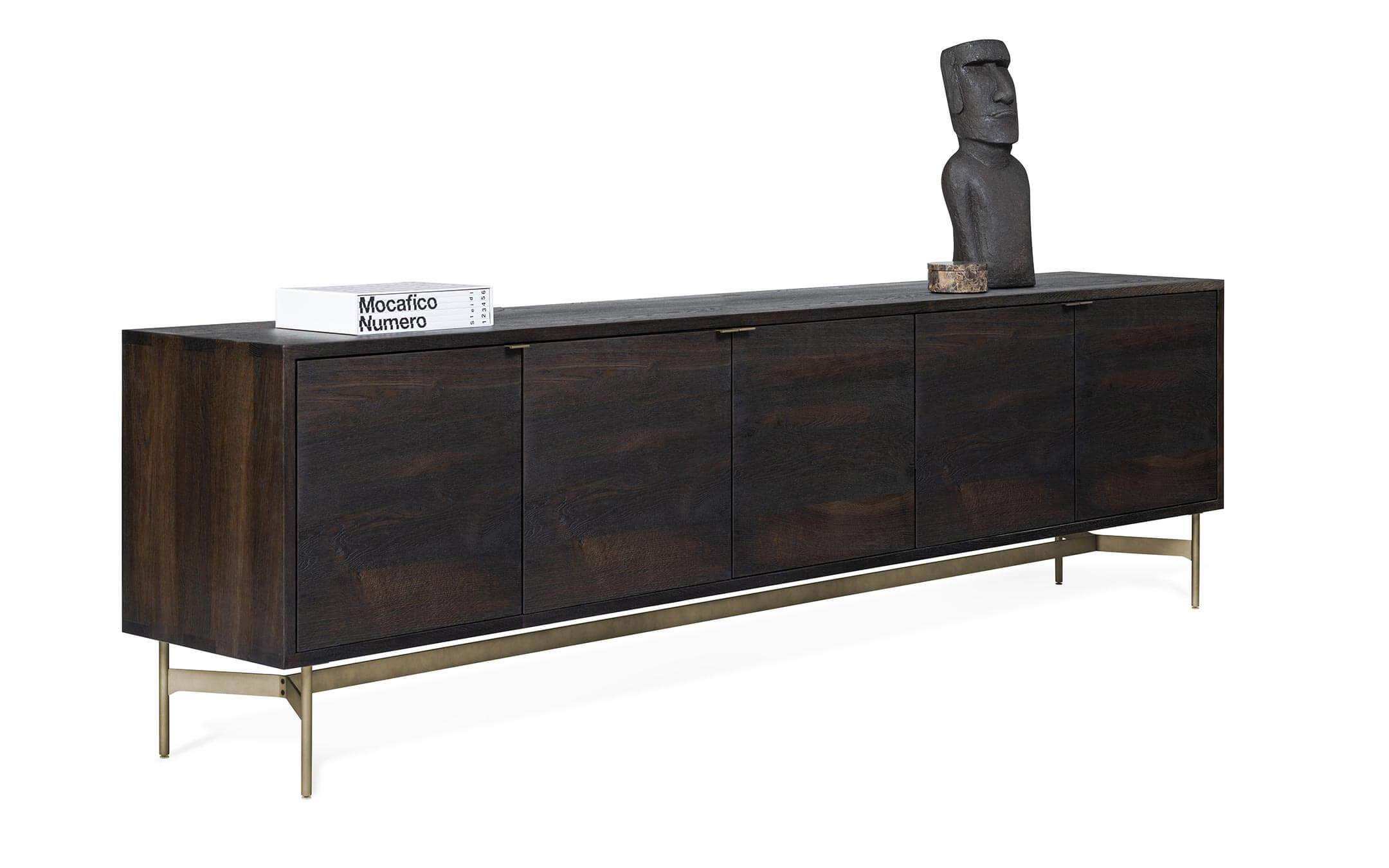 janua_sc21_sideboard_raucheiche_f_03 Platzhalter