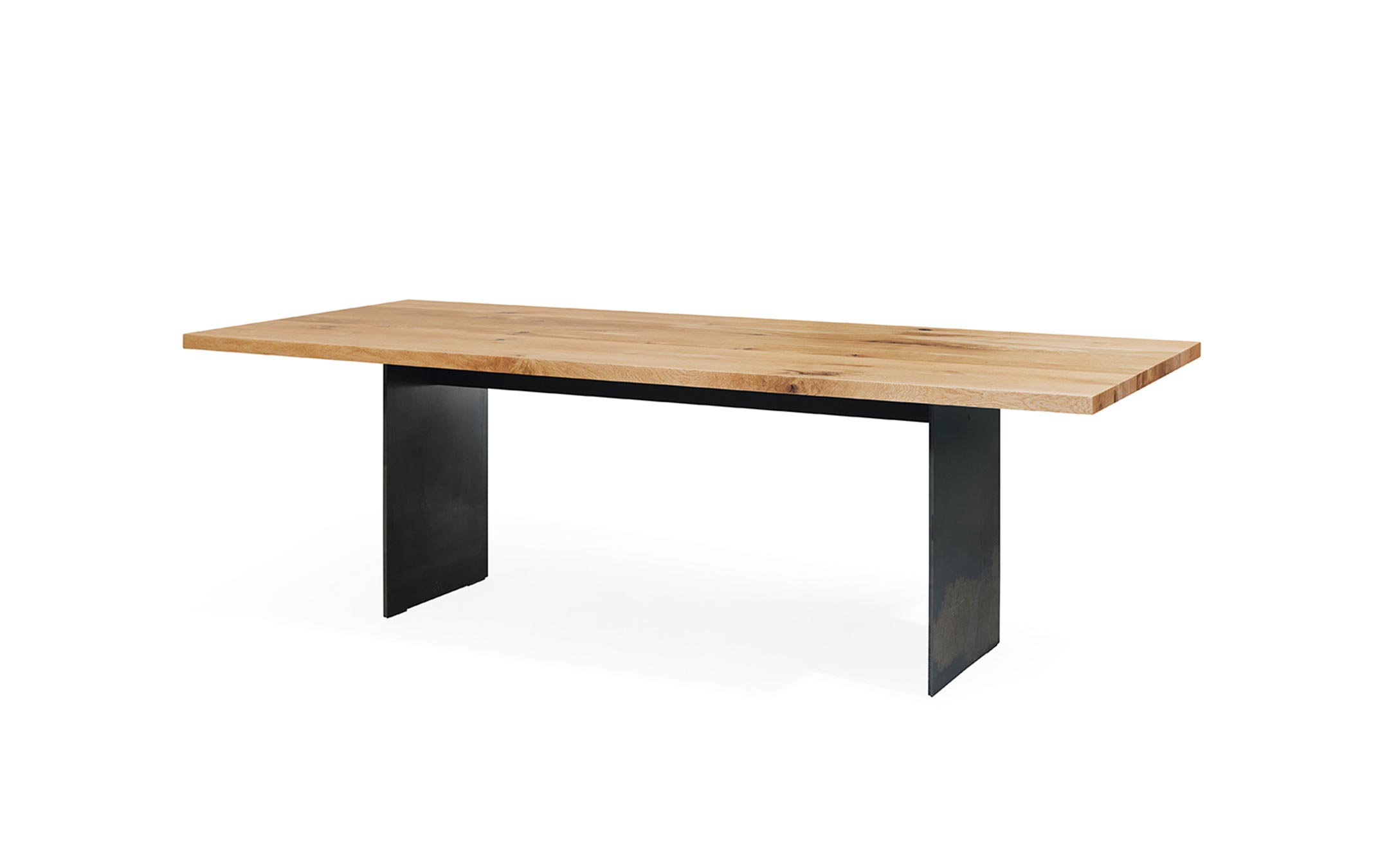 janua_sc41_tisch_basic_f_01 Platzhalter