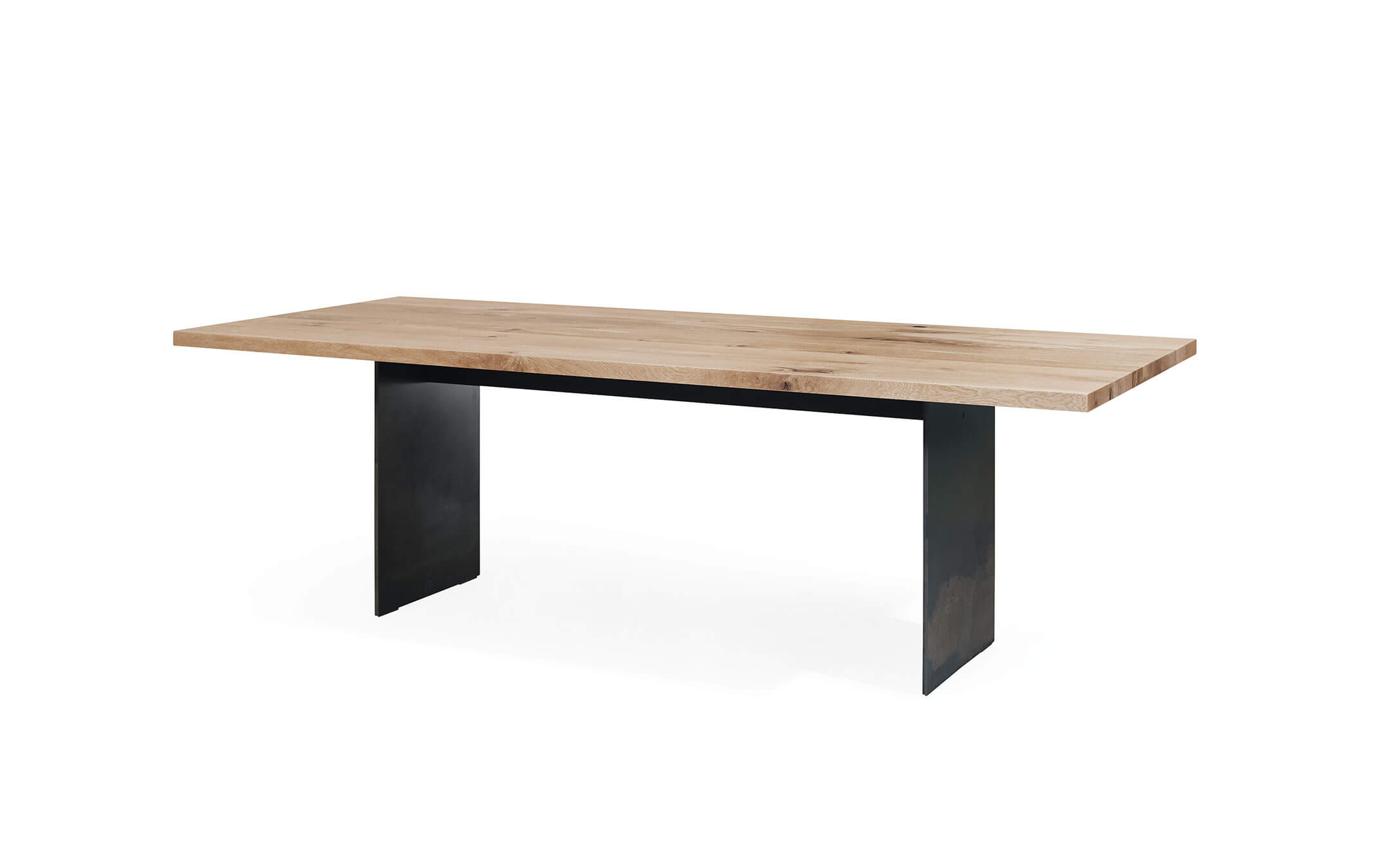janua_sc41_tisch_basic_f_01 Platzhalter