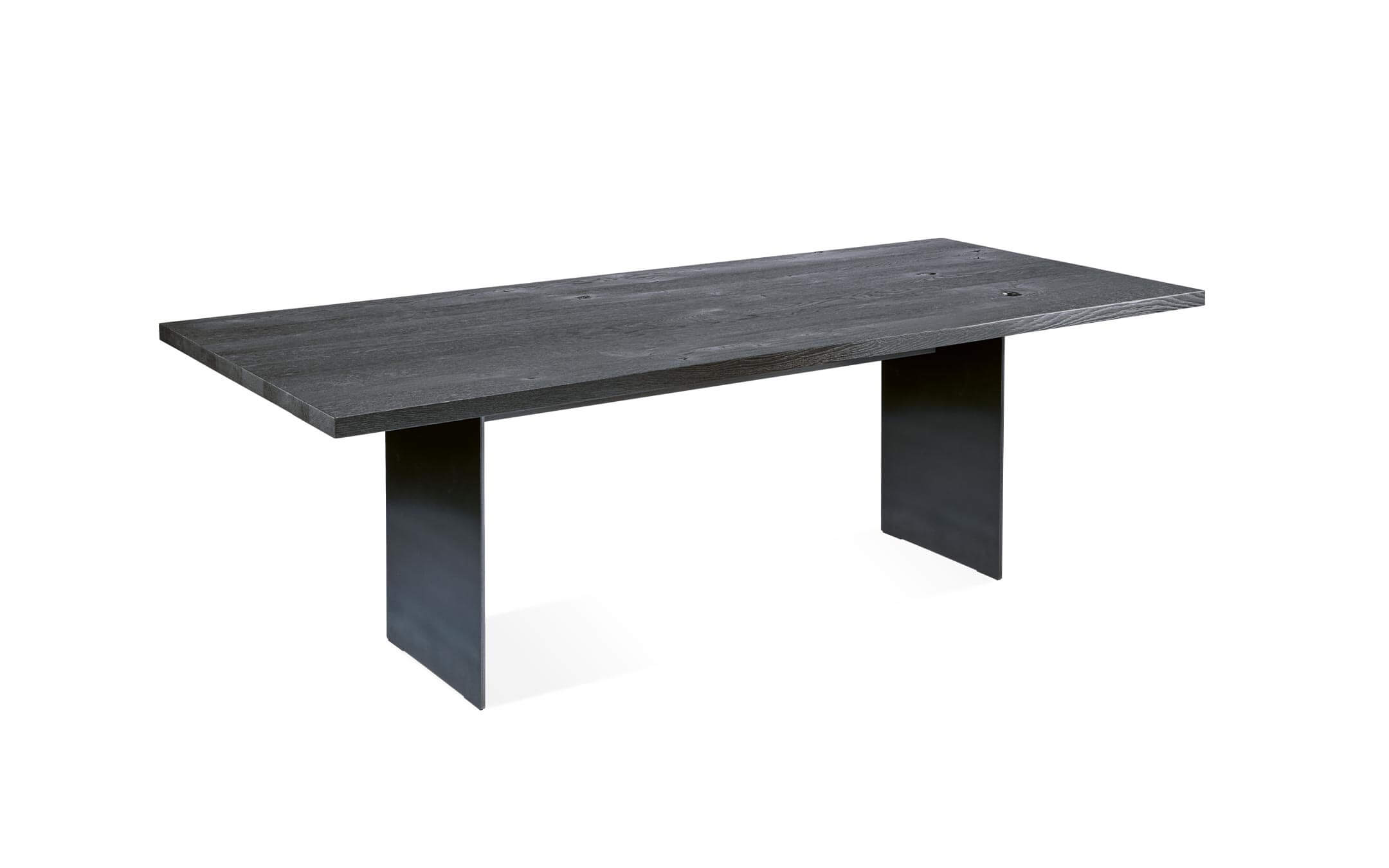 janua_sc41_tisch_gekoehlt_f_02 Platzhalter