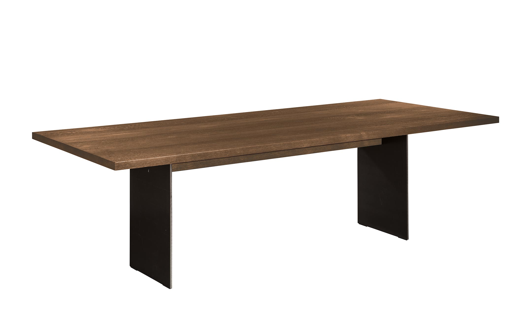 janua_sc41_tisch_raucheiche_f_04 Platzhalter