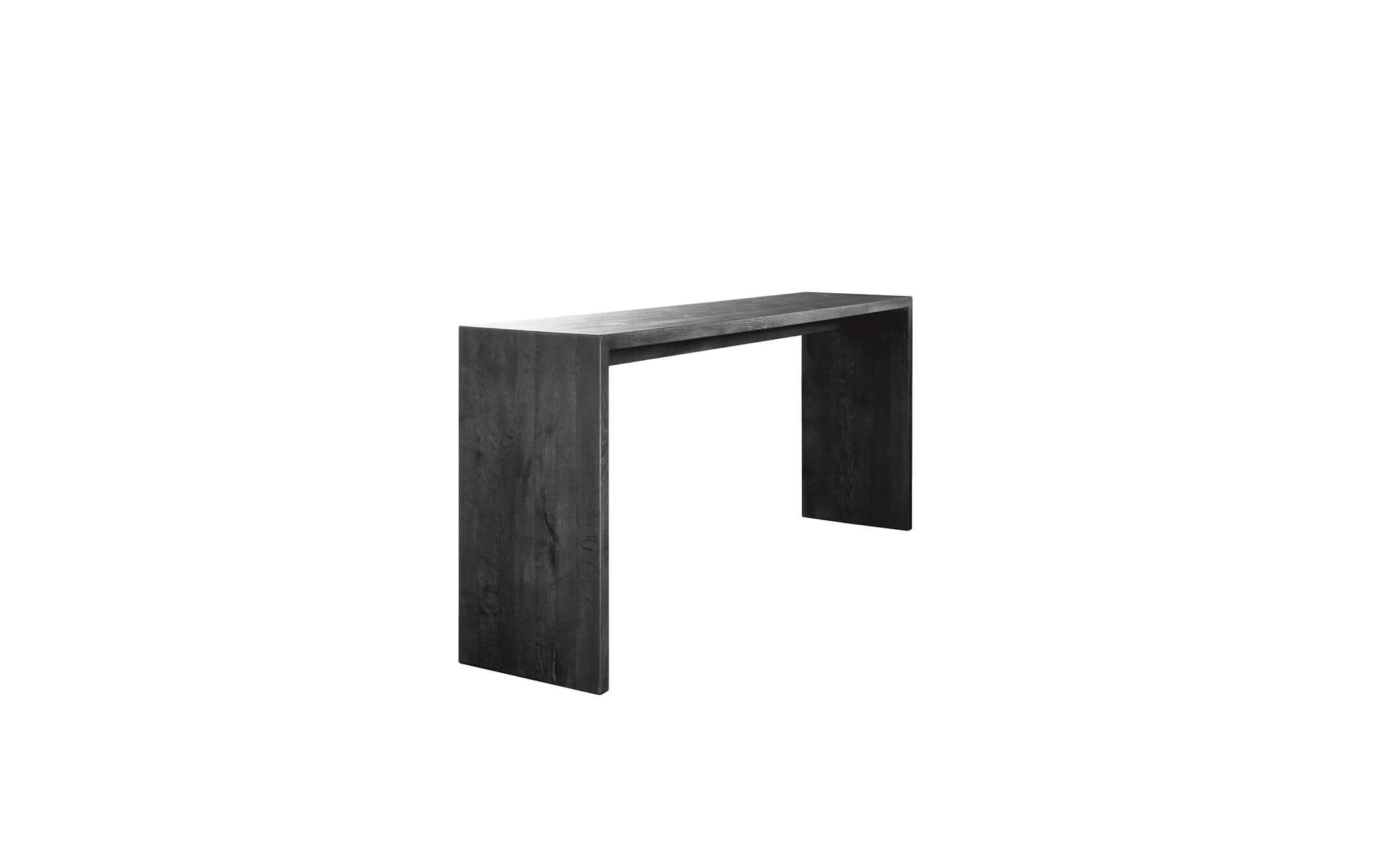 janua_sc52_theke_gekoehlt_f_02 Platzhalter
