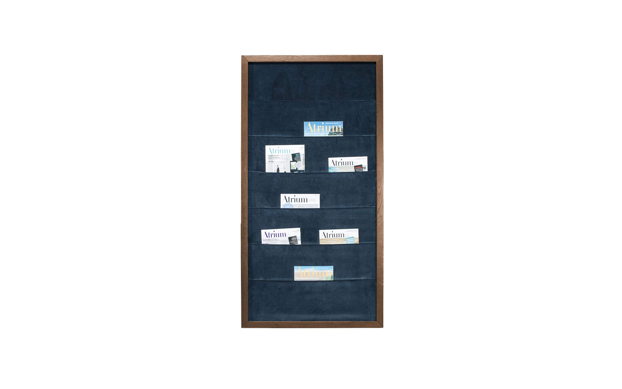janua_sc57_bag4good_medienboard_raucheiche_f_05 Platzhalter