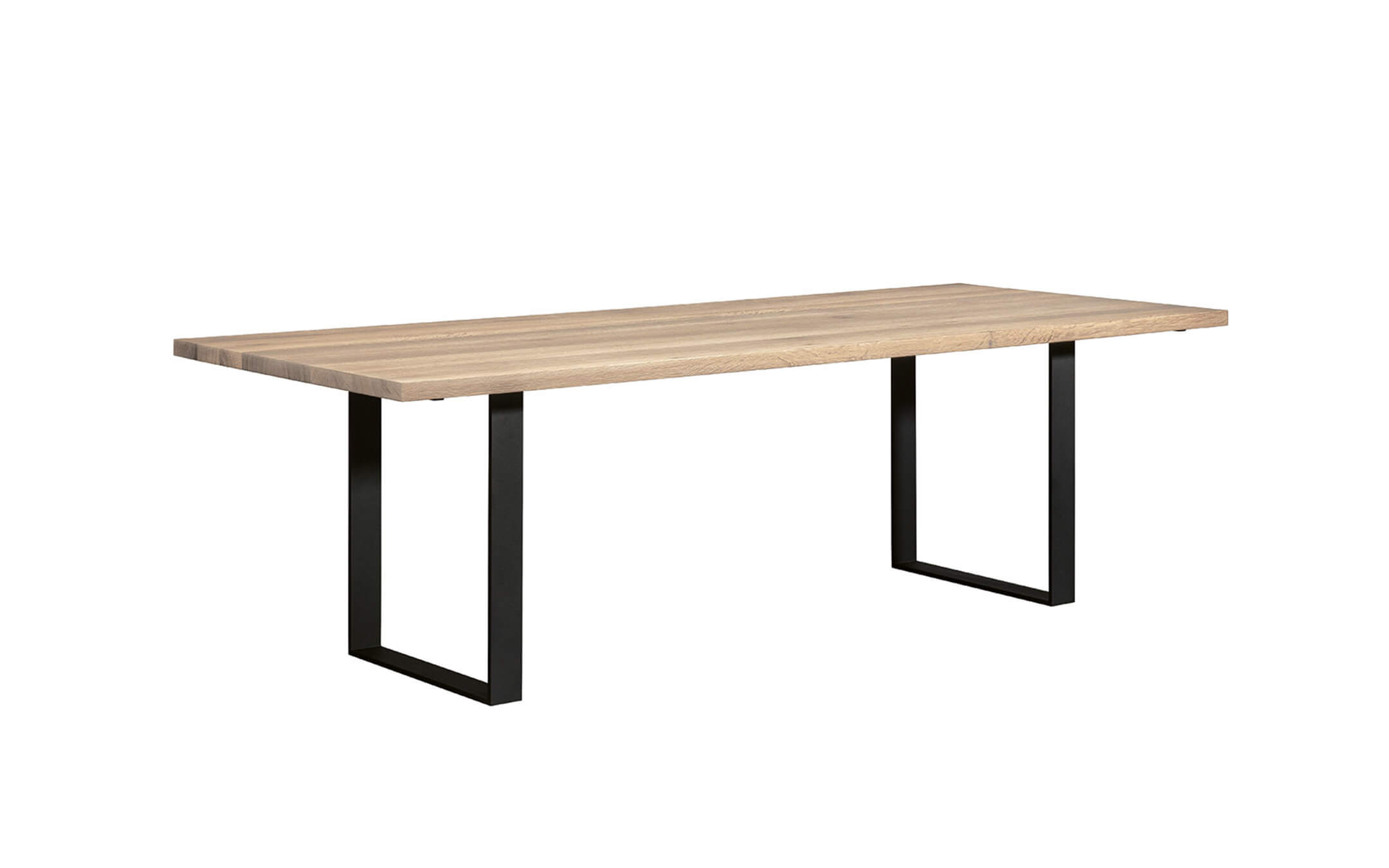 janua_sc58_tisch_basic_f Platzhalter