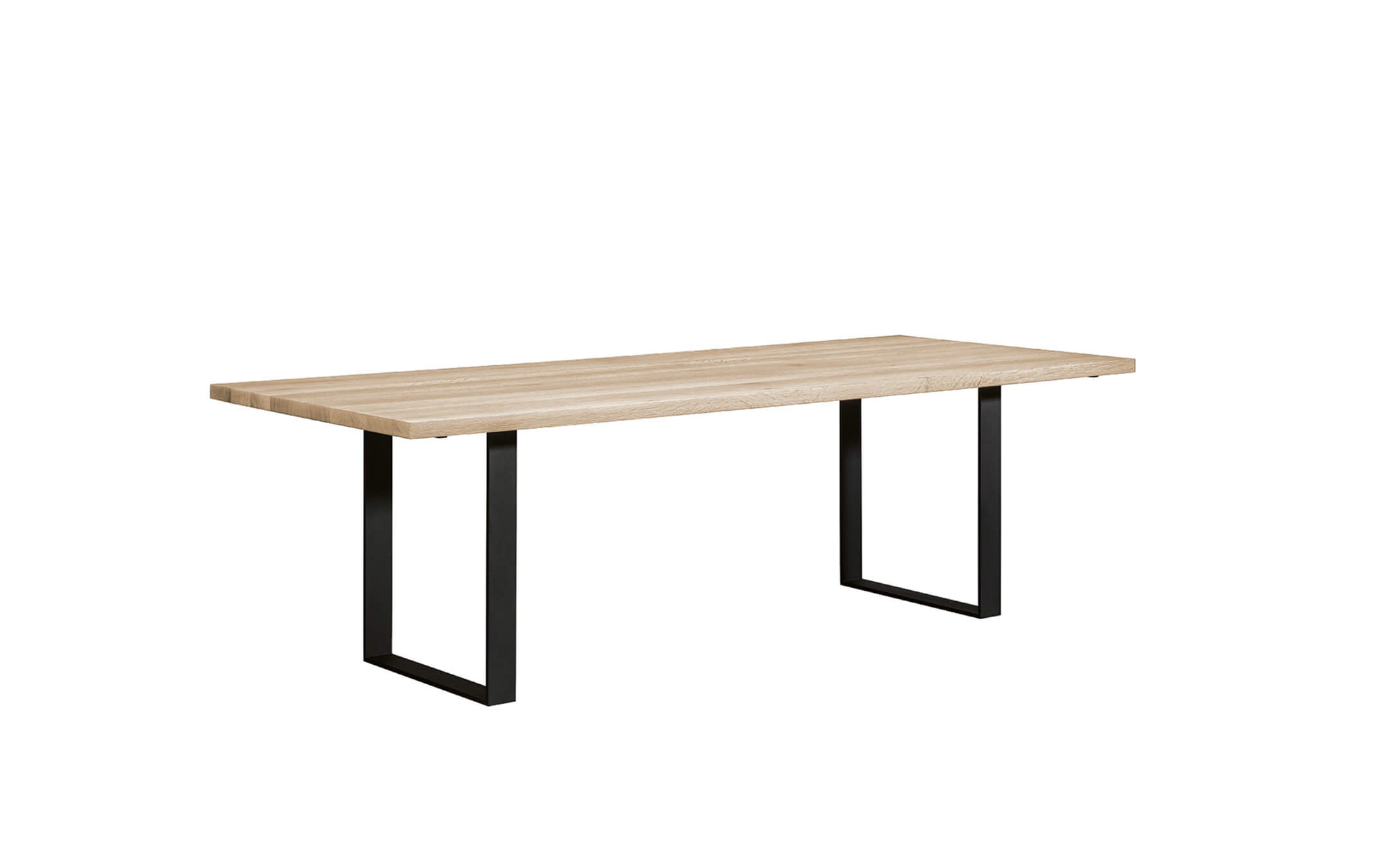 janua_sc58_tisch_basic_f_04 Platzhalter