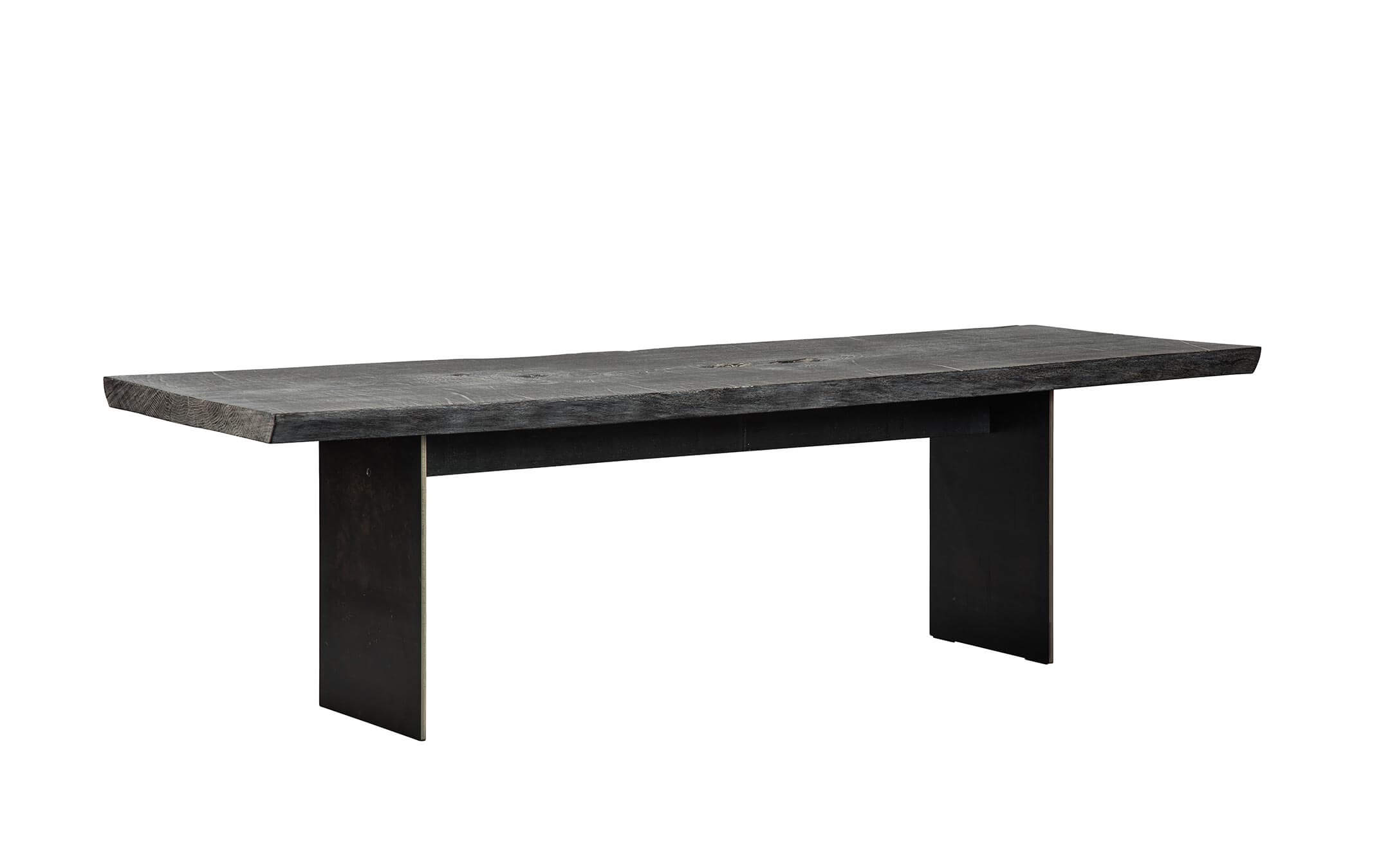 janua_sk01_monolith_tisch_gekoehlt_f_04 Platzhalter