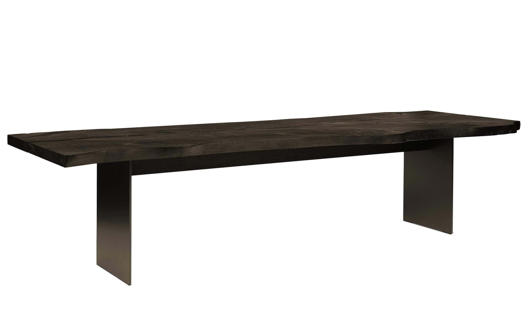 janua_sk01_monolith_tisch_gekoehlt_f_10 Platzhalter