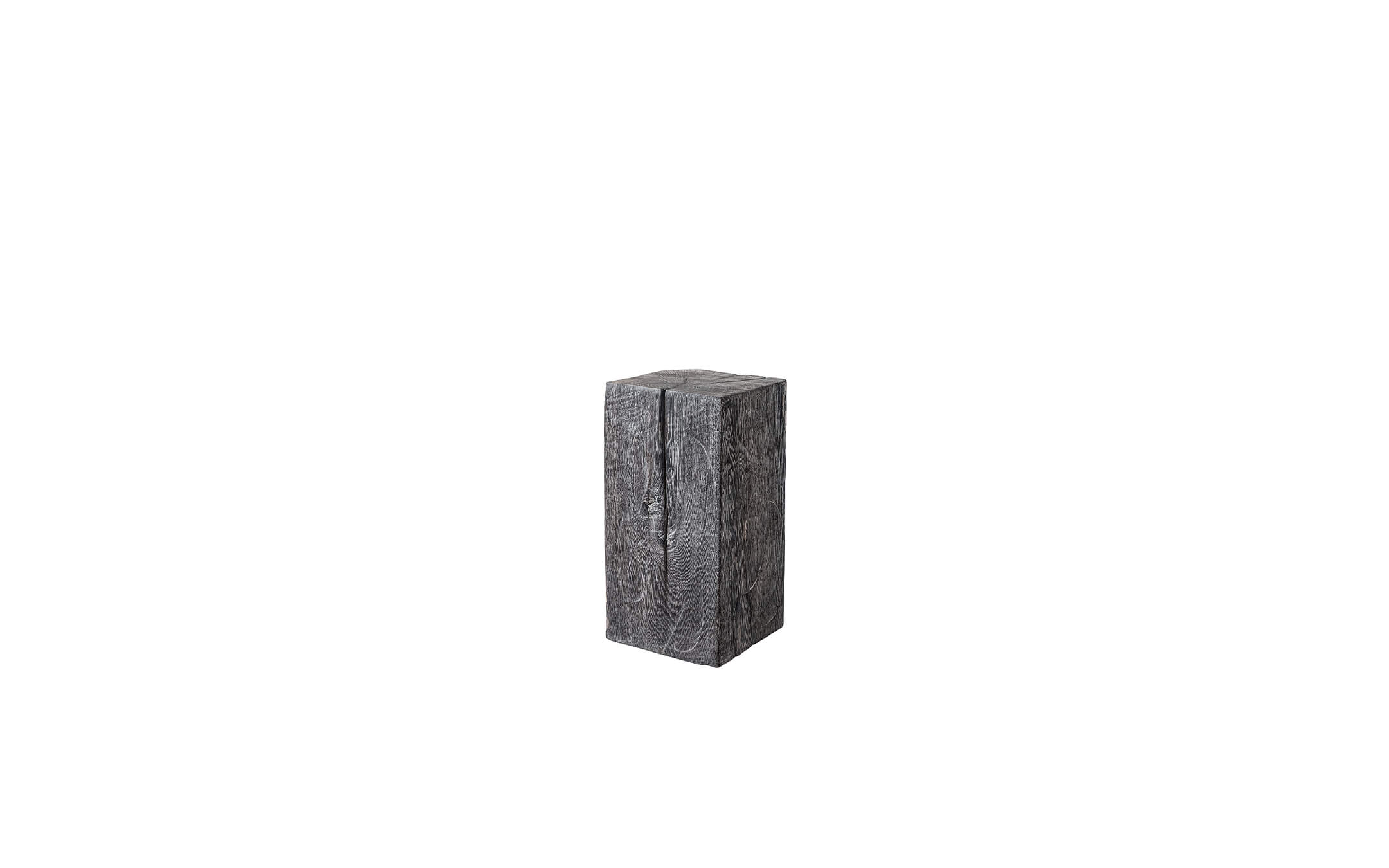 janua_sk02_cube_beistelltisch_gekoehlt_f_03 Platzhalter