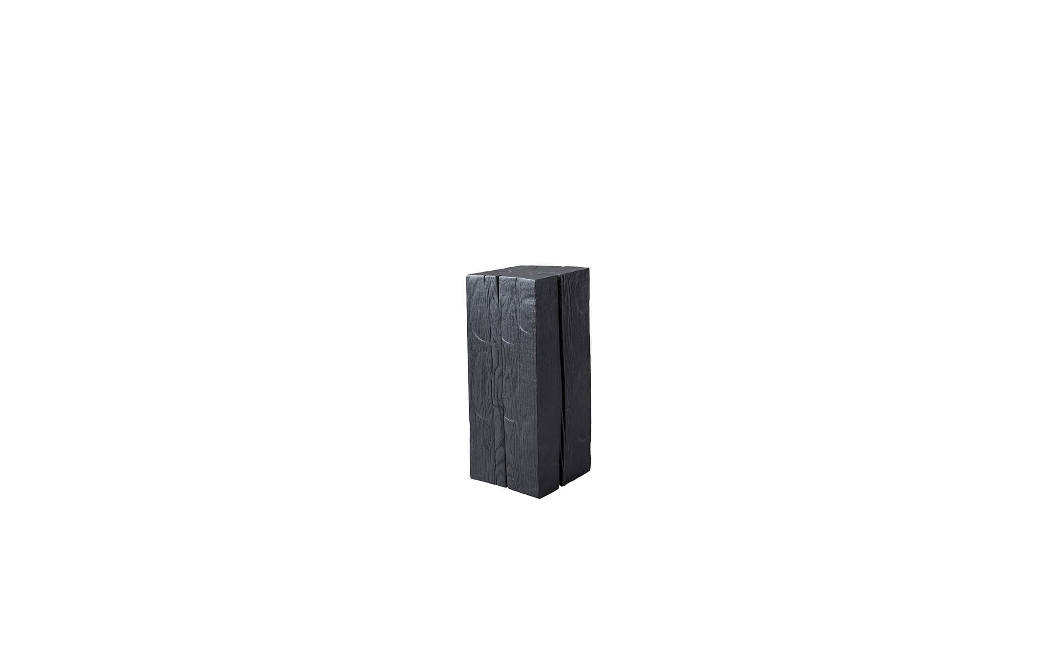 janua_sk02_cube_beistelltisch_gekoehlt_f_07 Platzhalter