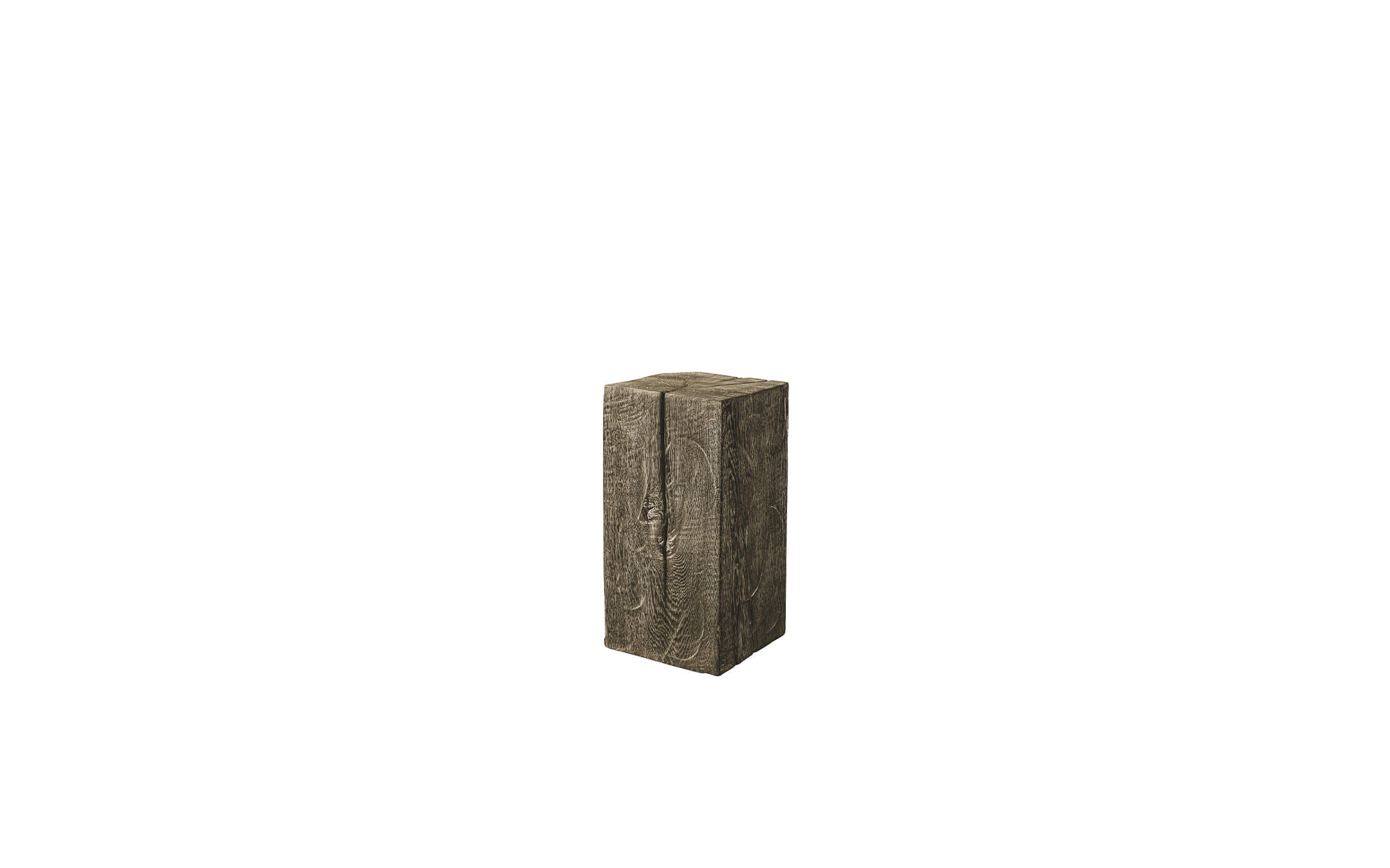 janua_sk02_cube_beistelltisch_gekoehlt_f_08 Platzhalter