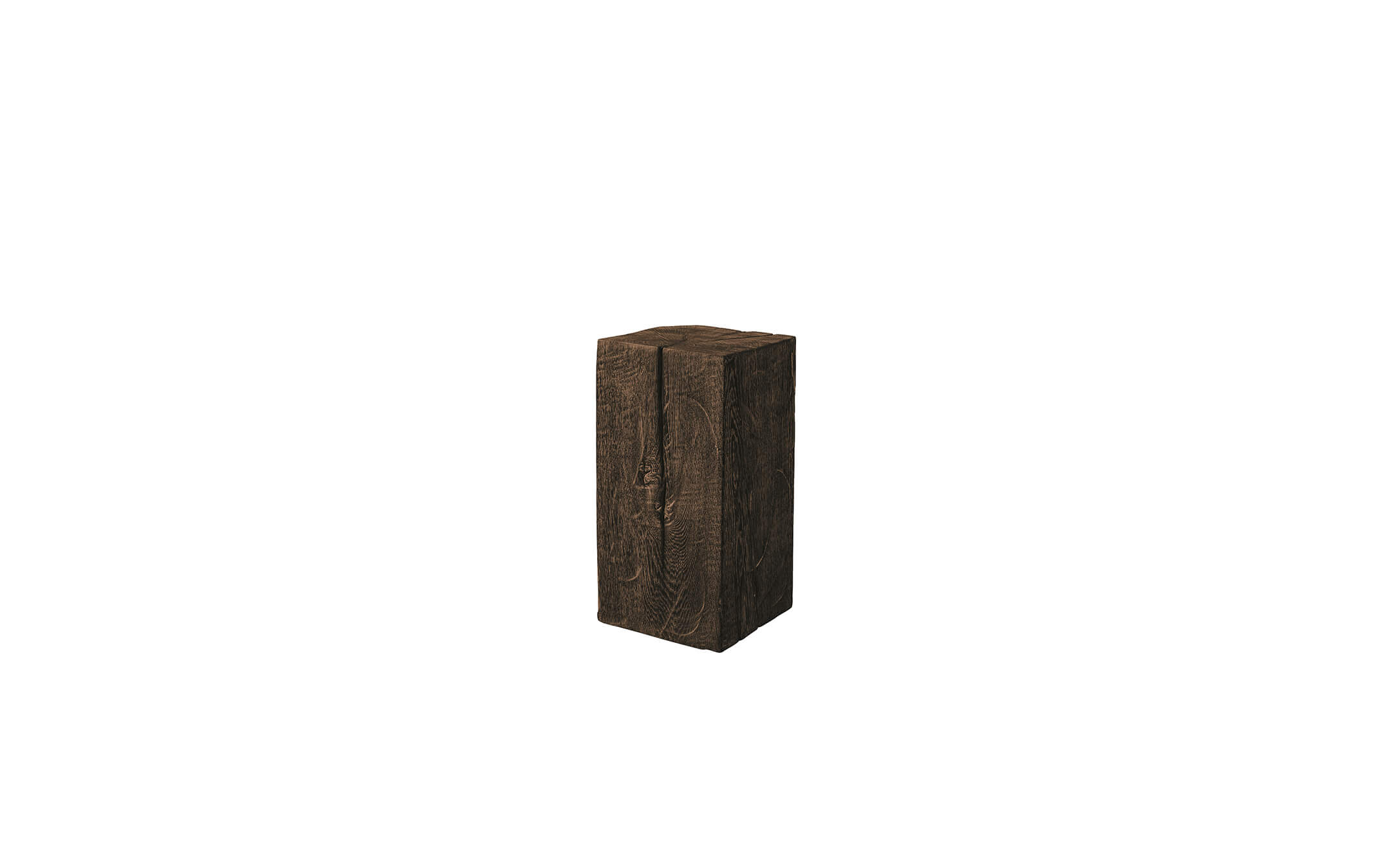 janua_sk02_cube_beistelltisch_gekoehlt_f_09 Platzhalter