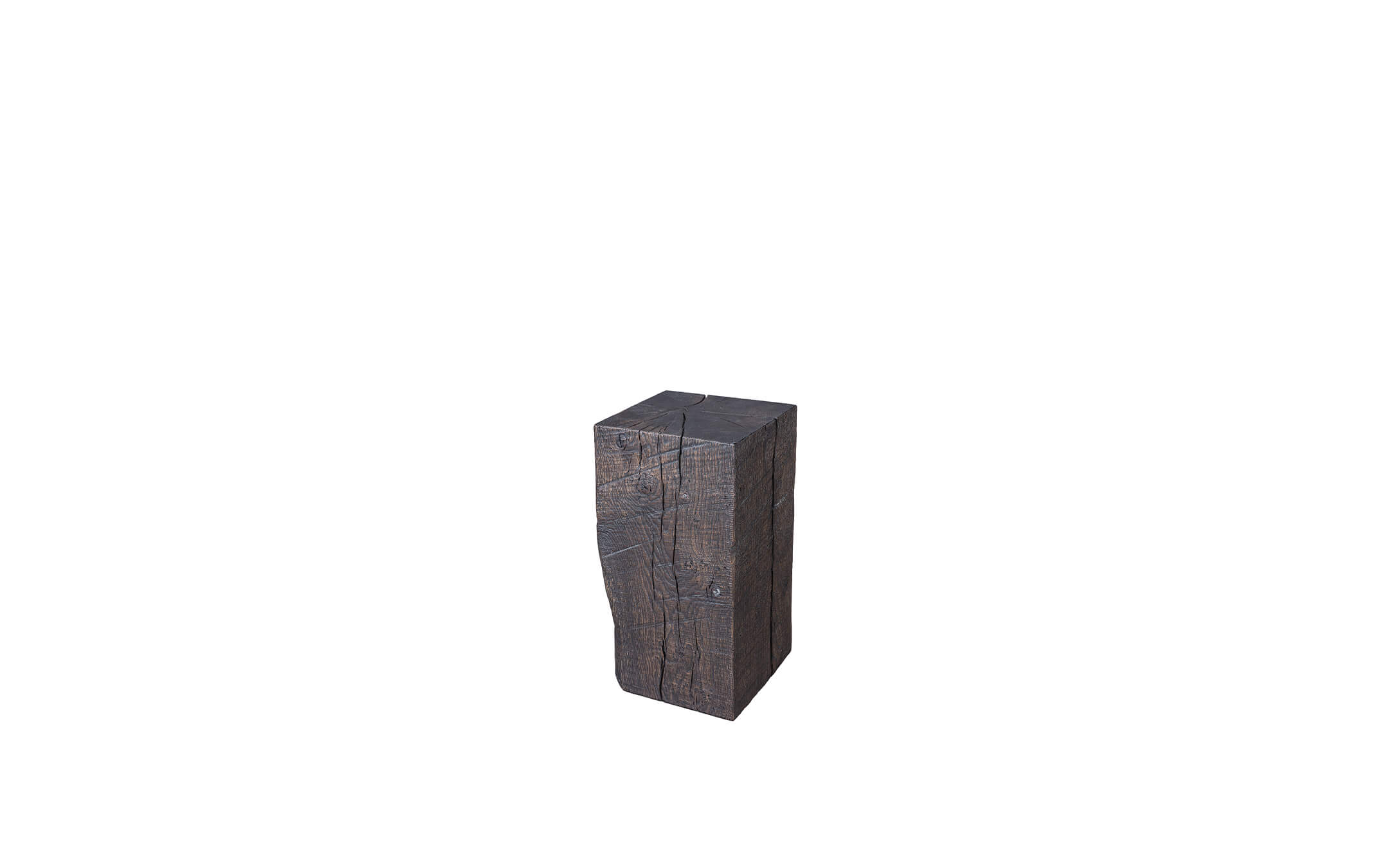 janua_sk02_cube_beistelltisch_raucheiche_f_03 Platzhalter