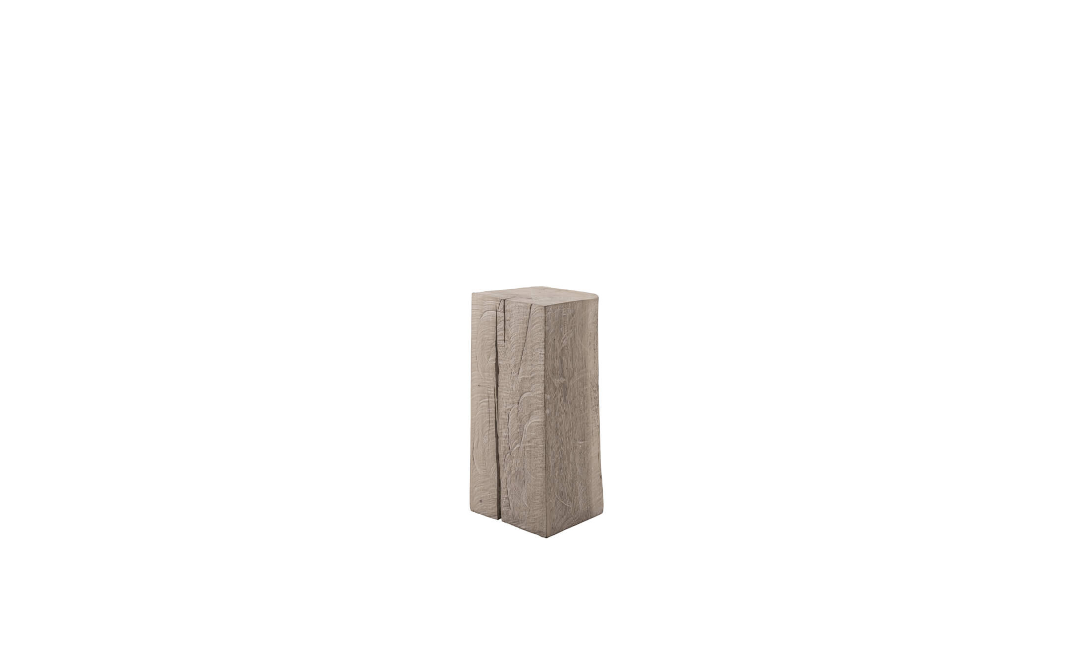 janua_sk02_cube_beistelltisch_raucheiche_f_05 Platzhalter