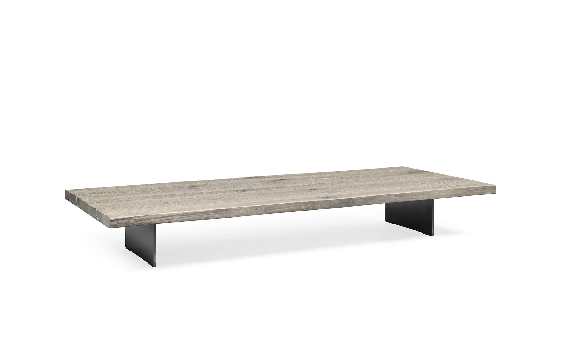 janua_sk03_couchtisch_raucheiche_f_05 Platzhalter