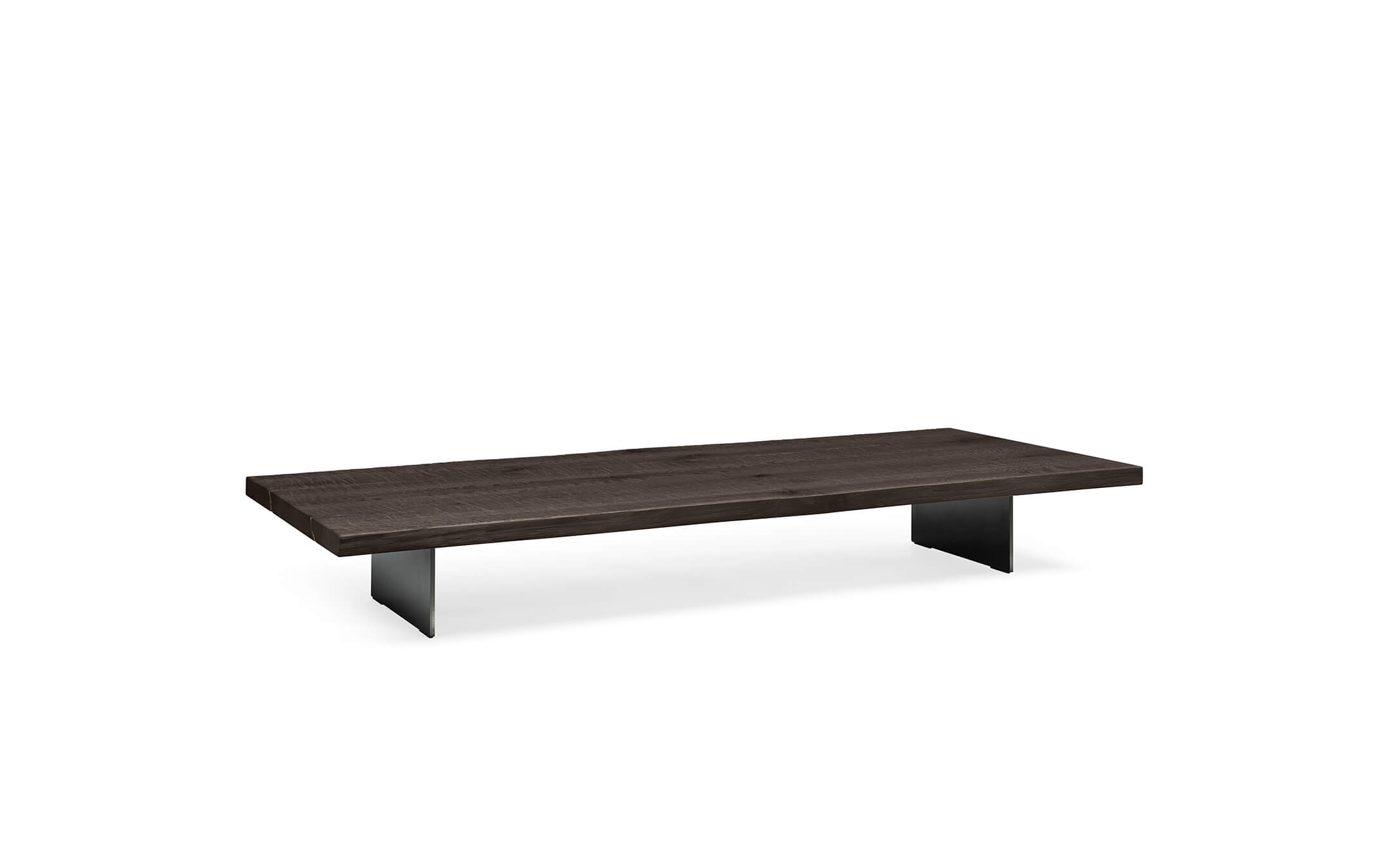 janua_sk03_couchtisch_raucheiche_f_08 Platzhalter