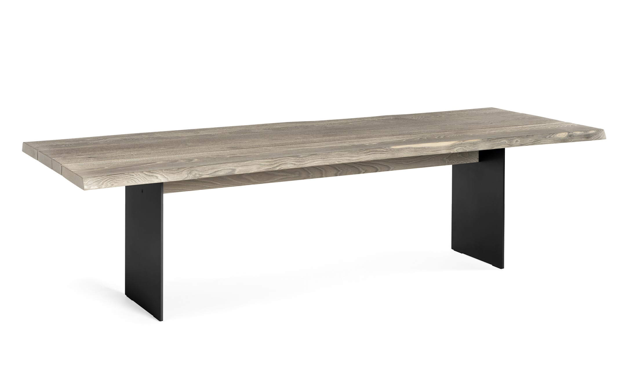janua_sk04_komposit_outdoor_tisch_holz_f_01 Platzhalter