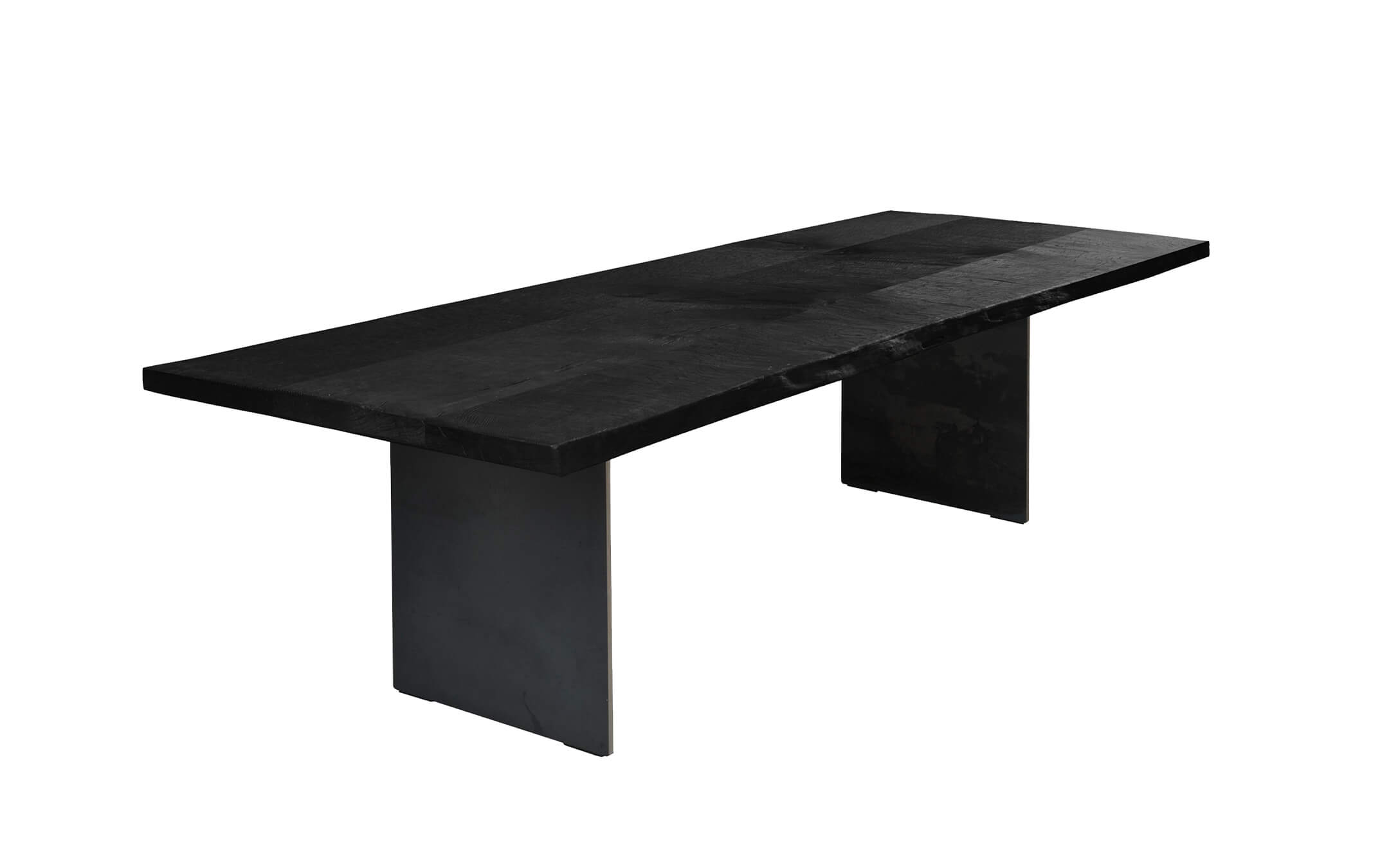 janua_sk04_komposit_tisch_raucheiche_f_03 Platzhalter