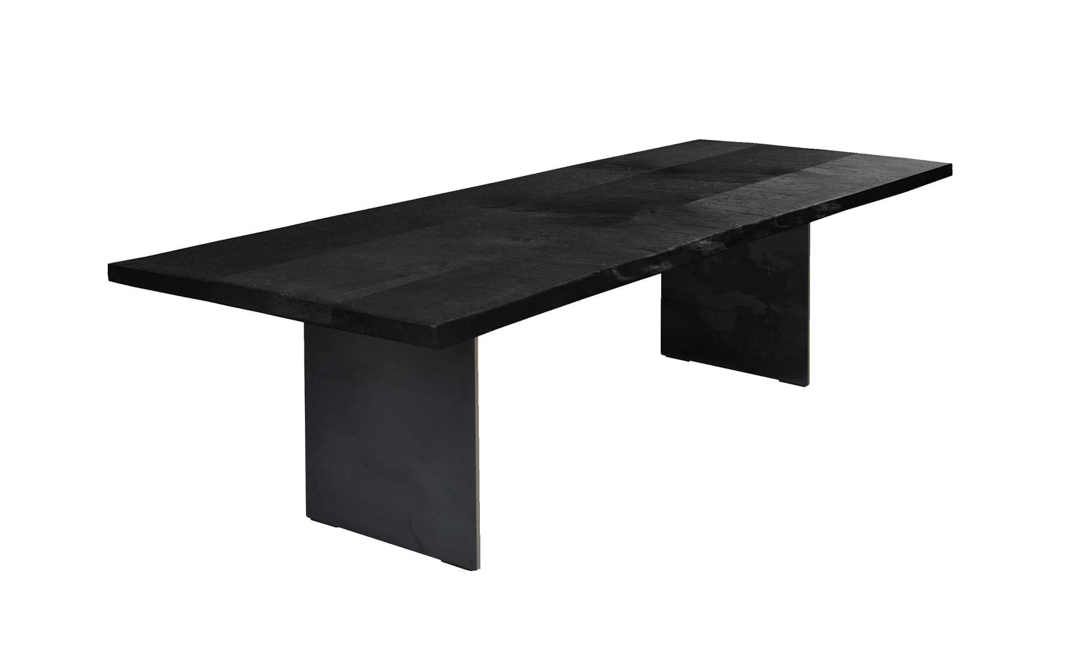 janua_sk04_komposit_tisch_raucheiche_f_03 Platzhalter