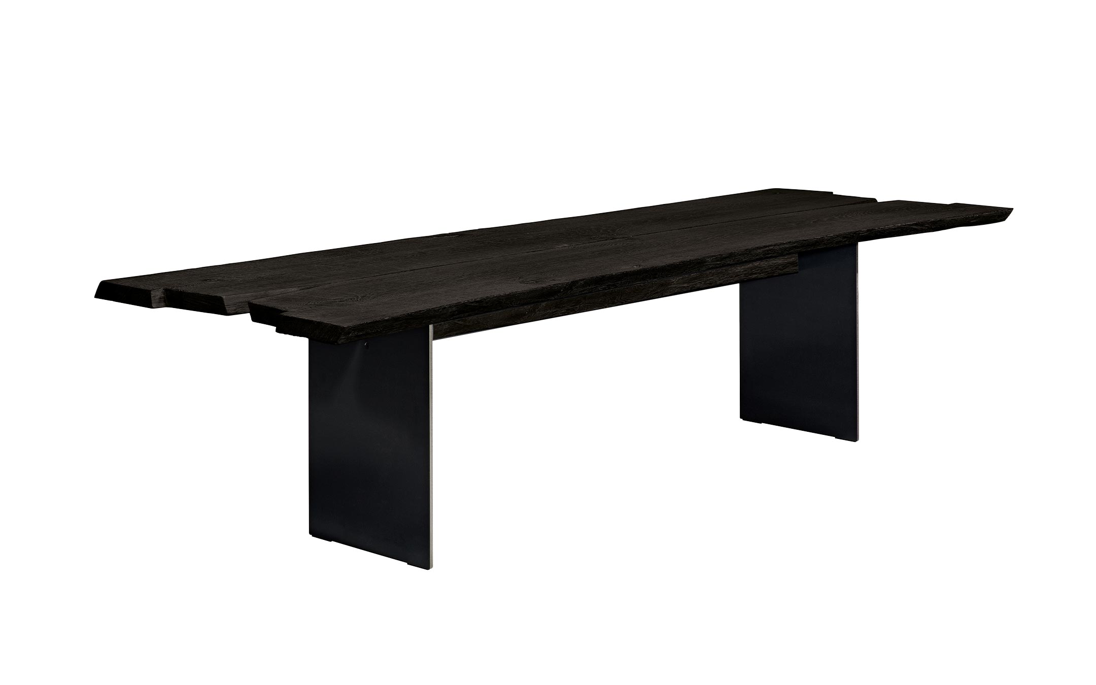 janua_sk08_butterfly_tisch_gekoehlt_f_01 Platzhalter