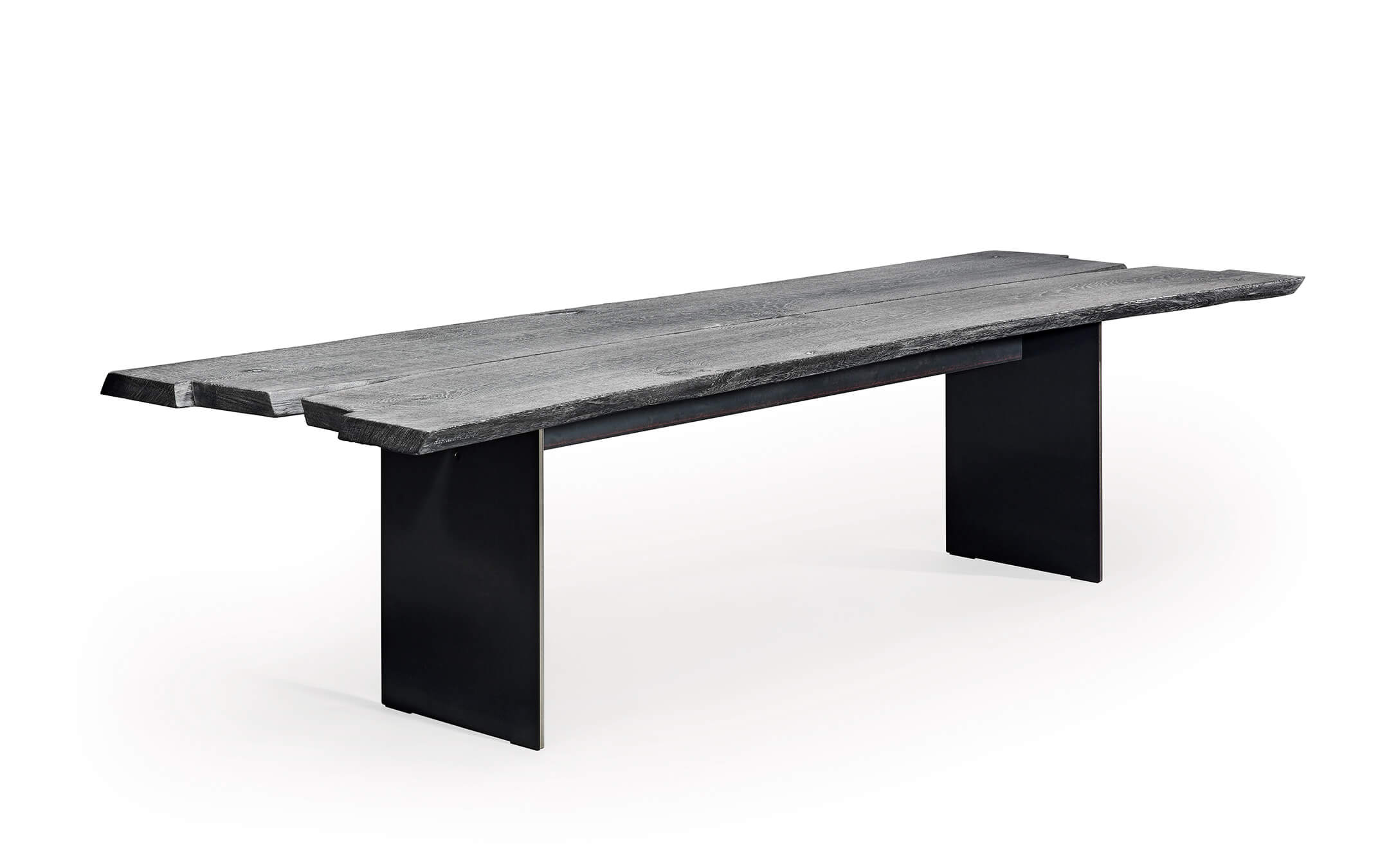 janua_sk08_butterfly_tisch_gekoehlt_f_01 Platzhalter