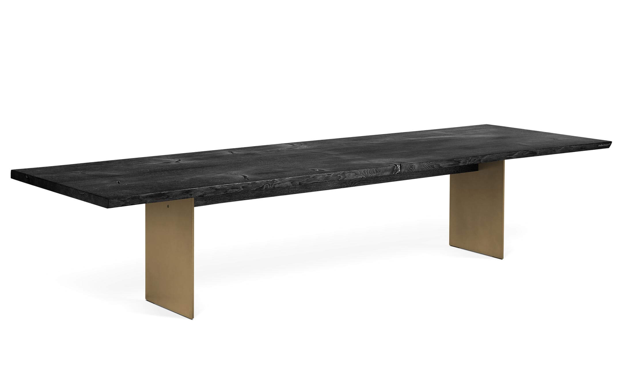 janua_sk08_butterfly_tisch_gekoehlt_f_09 Platzhalter