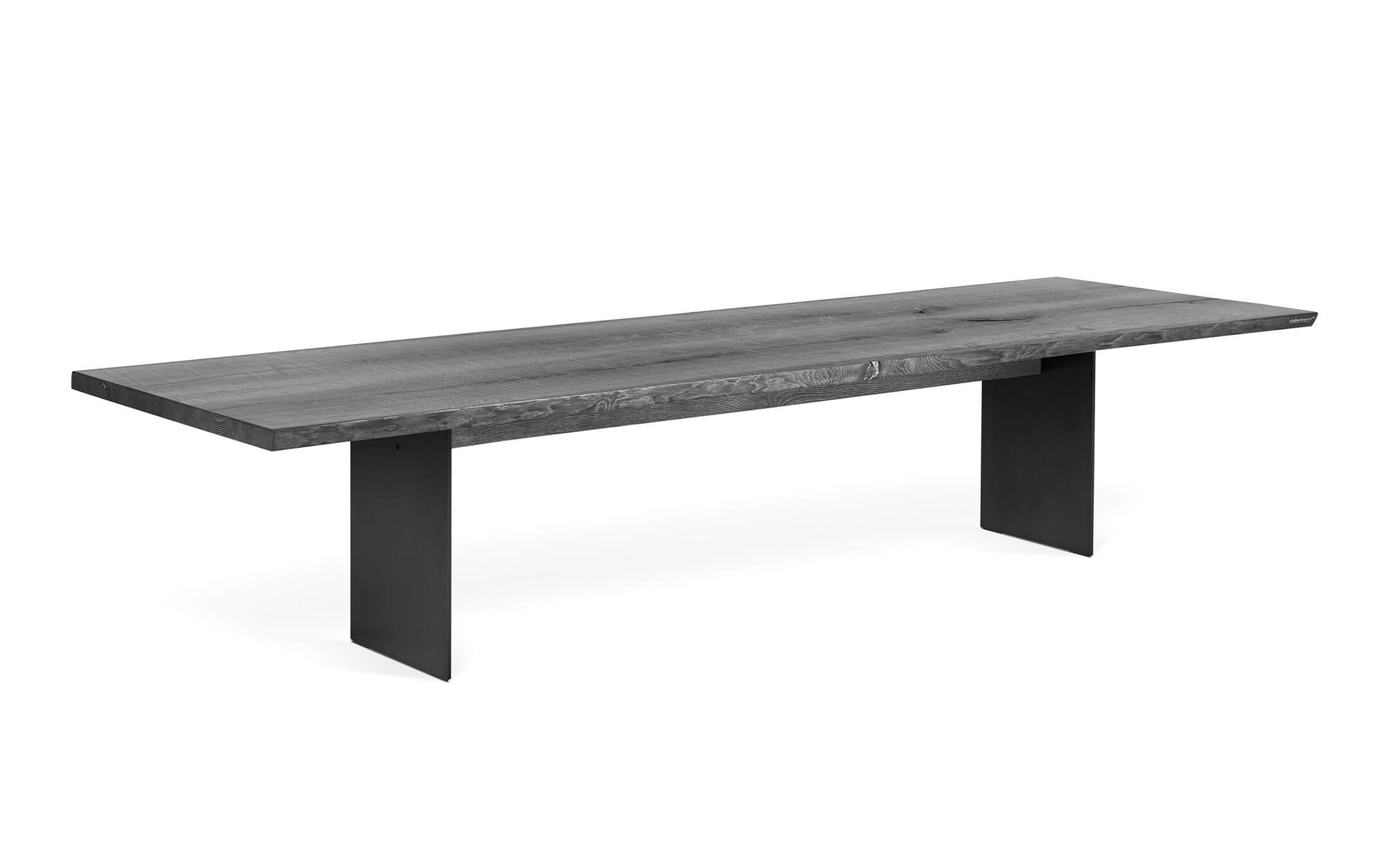 janua_sk08_butterfly_tisch_gekoehlt_f_10 Platzhalter