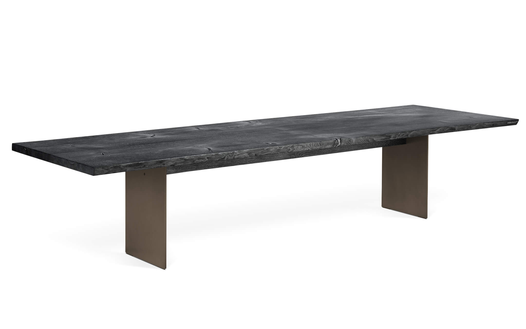 janua_sk08_butterfly_tisch_gekoehlt_f_13 Platzhalter